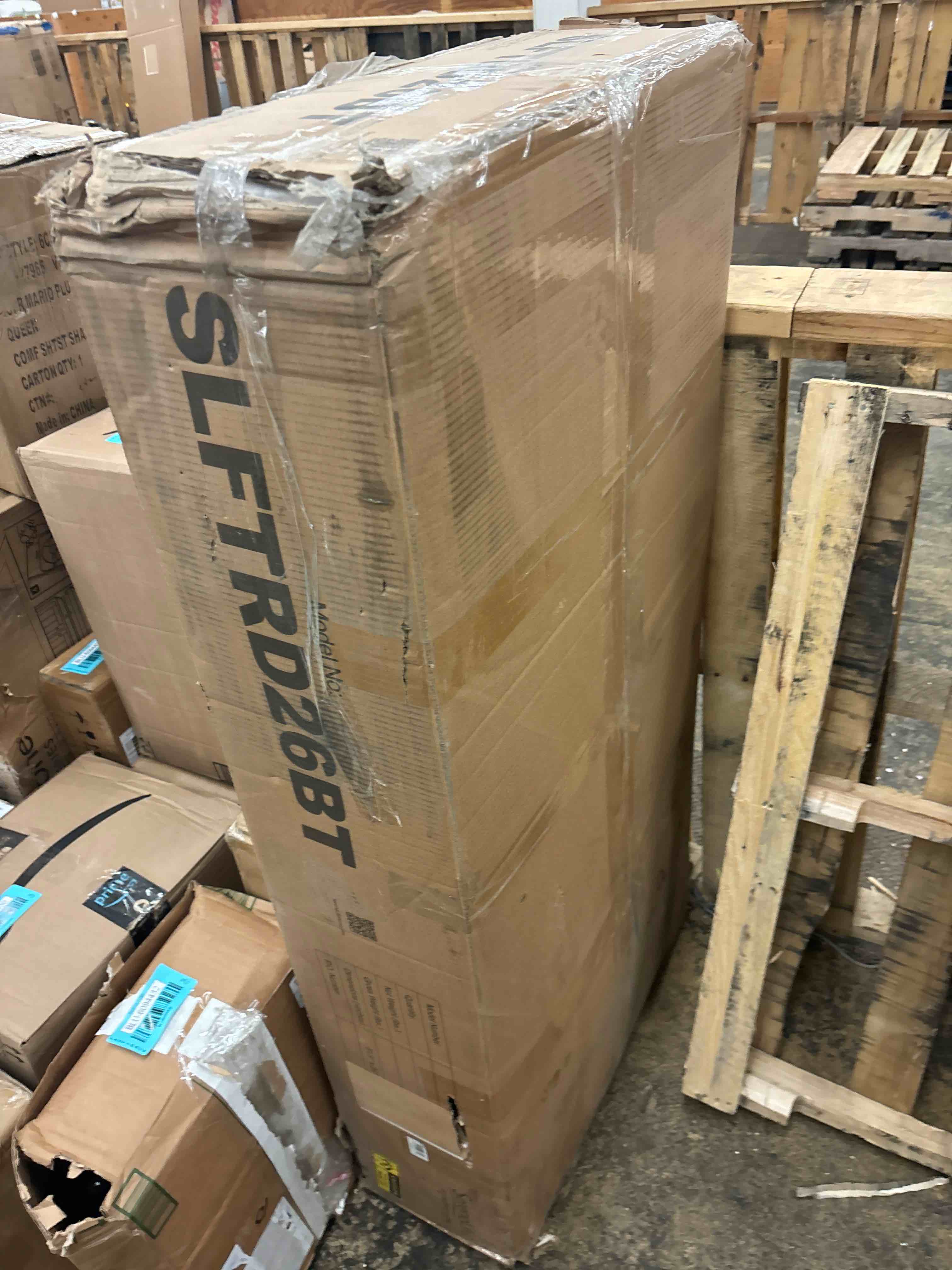 https://s3.amazonaws.com/lotting-images-prod/phillipi/BLU6094433_1715118203291.jpeg