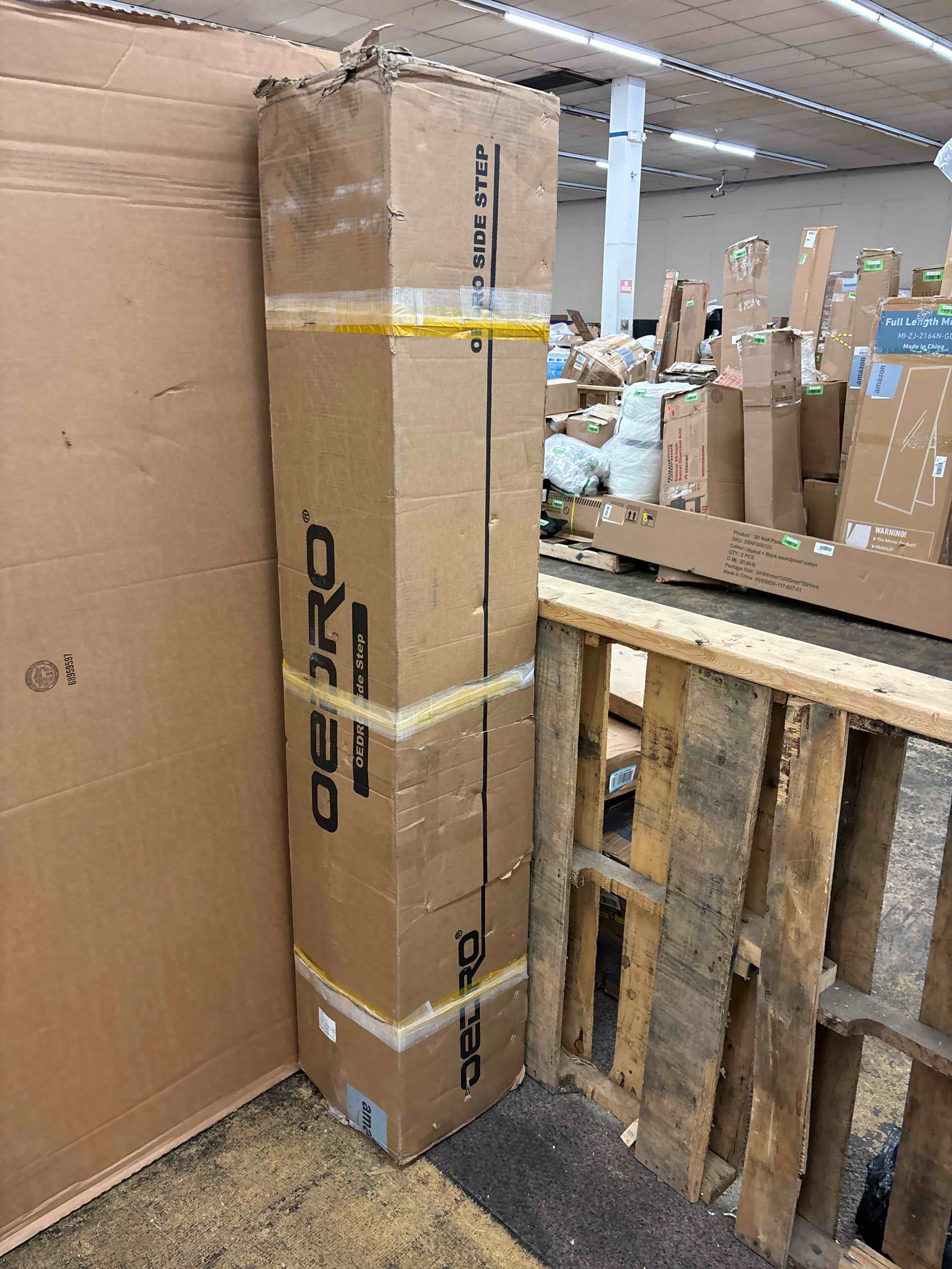 https://s3.amazonaws.com/lotting-images-prod/phillipi/BLU6094759_1717005429756.jpeg
