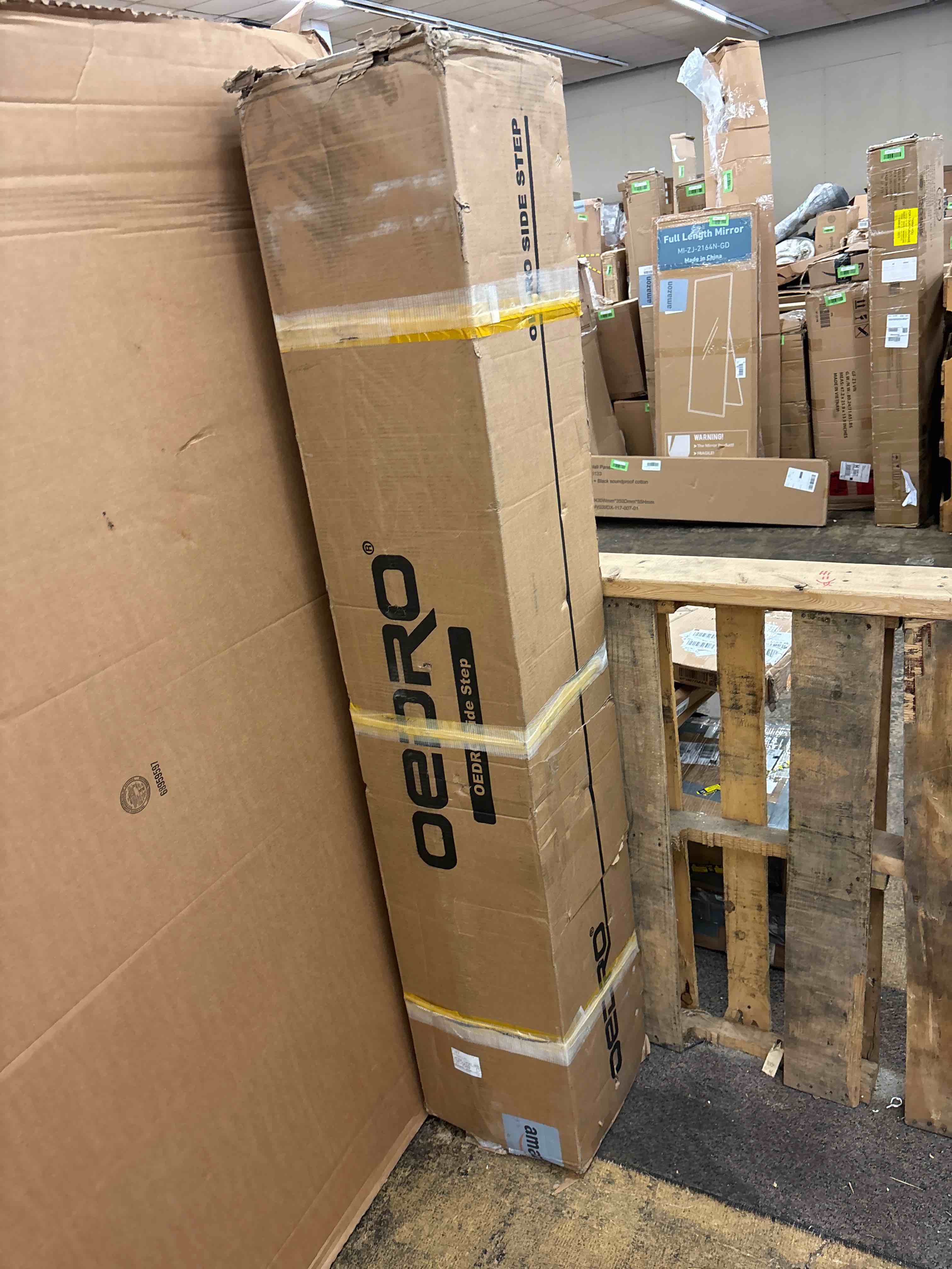 https://s3.amazonaws.com/lotting-images-prod/phillipi/BLU6094759_1717005431460.jpeg
