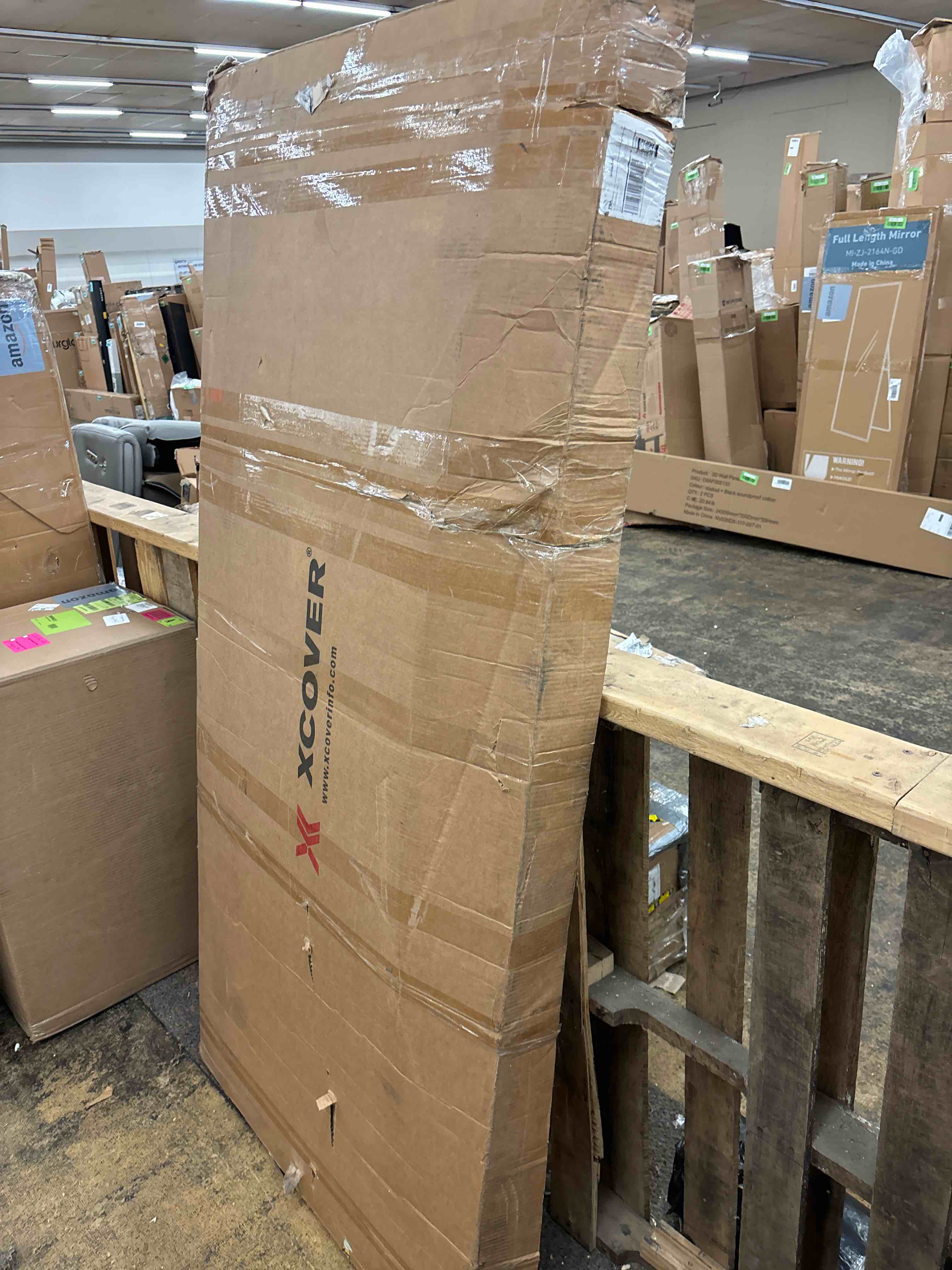 https://s3.amazonaws.com/lotting-images-prod/phillipi/BLU6094763_1717004634438.jpeg