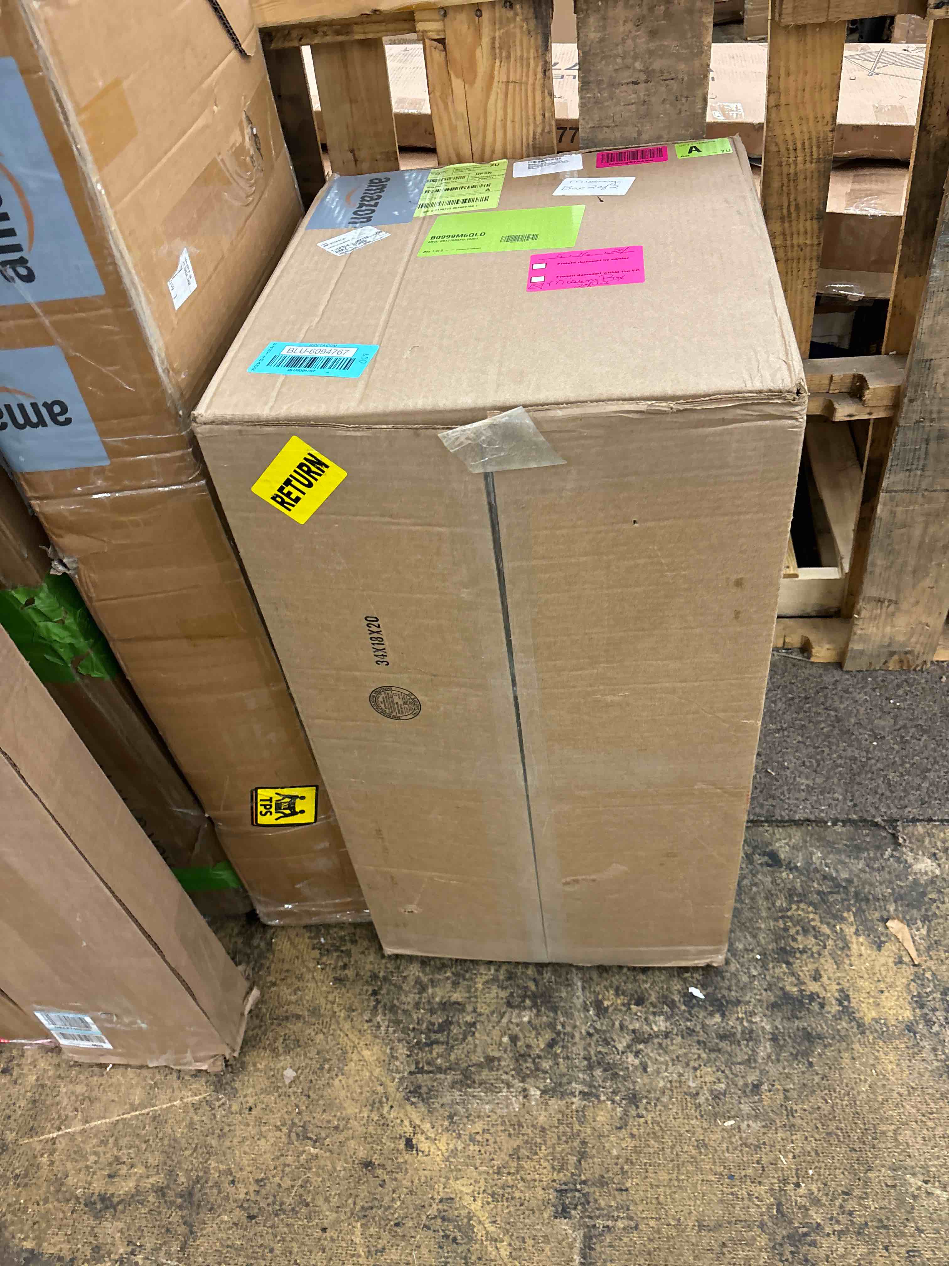 https://s3.amazonaws.com/lotting-images-prod/phillipi/BLU6094767_1717003731627.jpeg