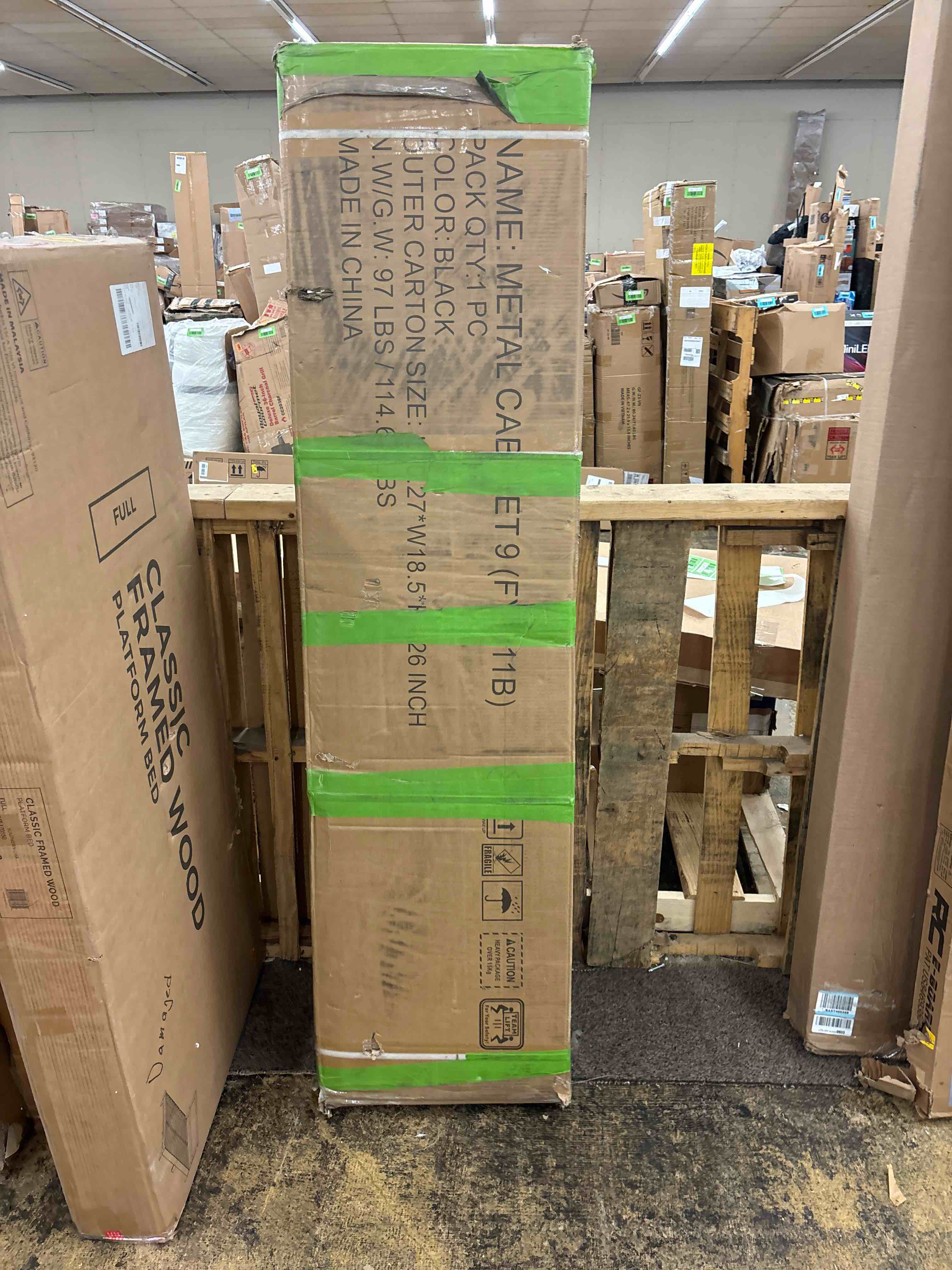 https://s3.amazonaws.com/lotting-images-prod/phillipi/BLU6094769_1716997254795.jpeg