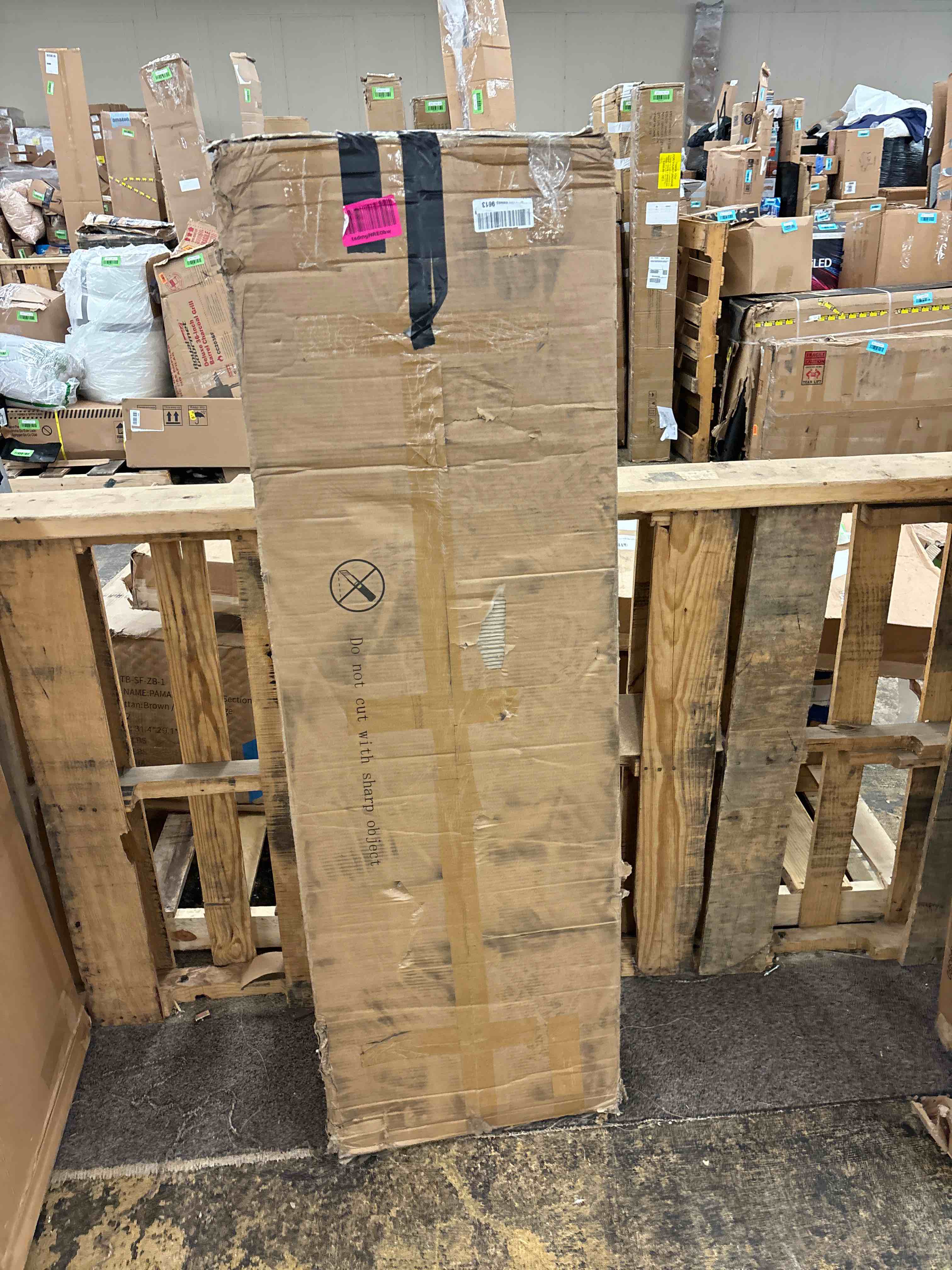 https://s3.amazonaws.com/lotting-images-prod/phillipi/BLU6094772_1716996012124.jpeg