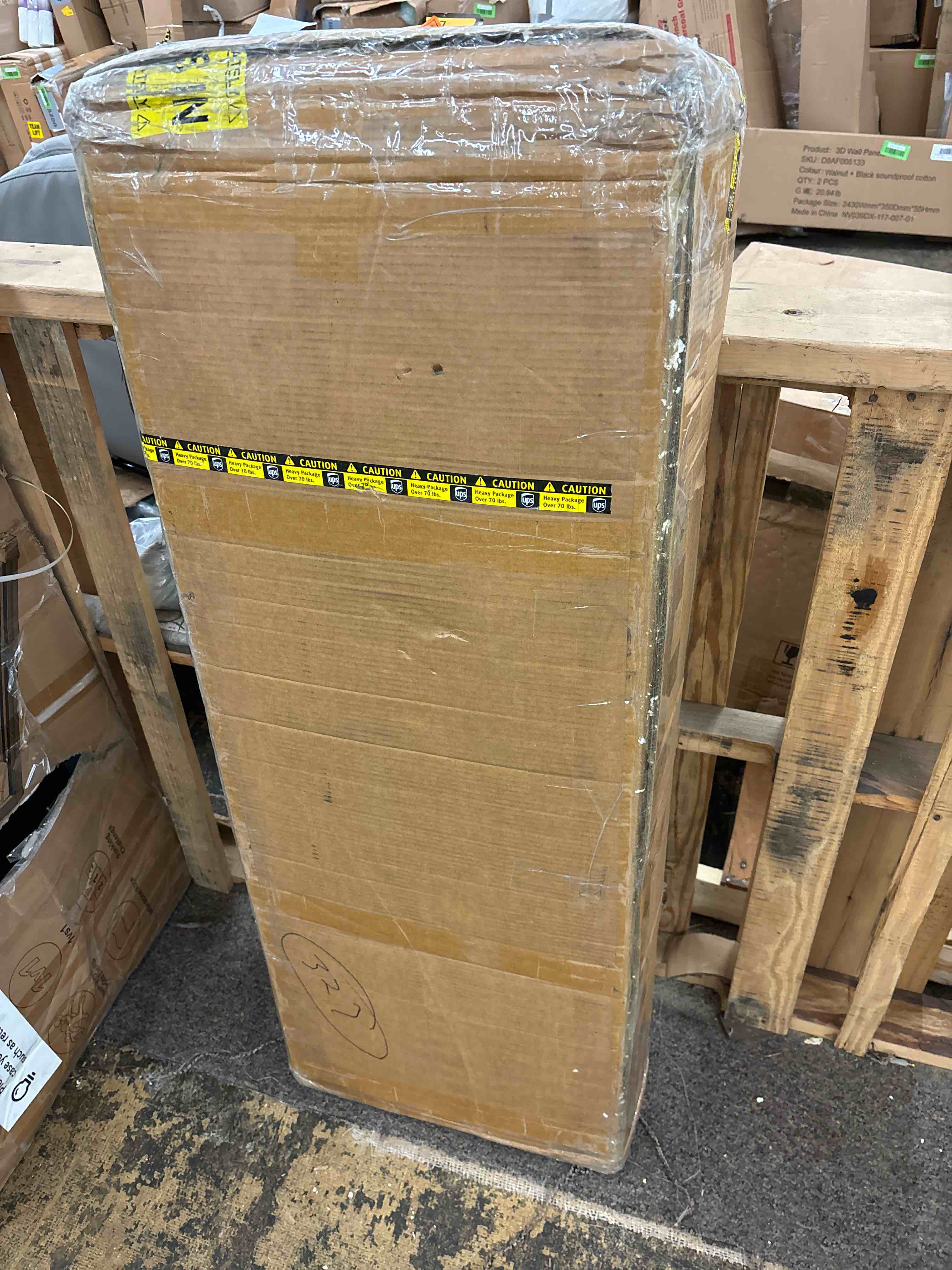 https://s3.amazonaws.com/lotting-images-prod/phillipi/BLU6094774_1716995457673.jpeg