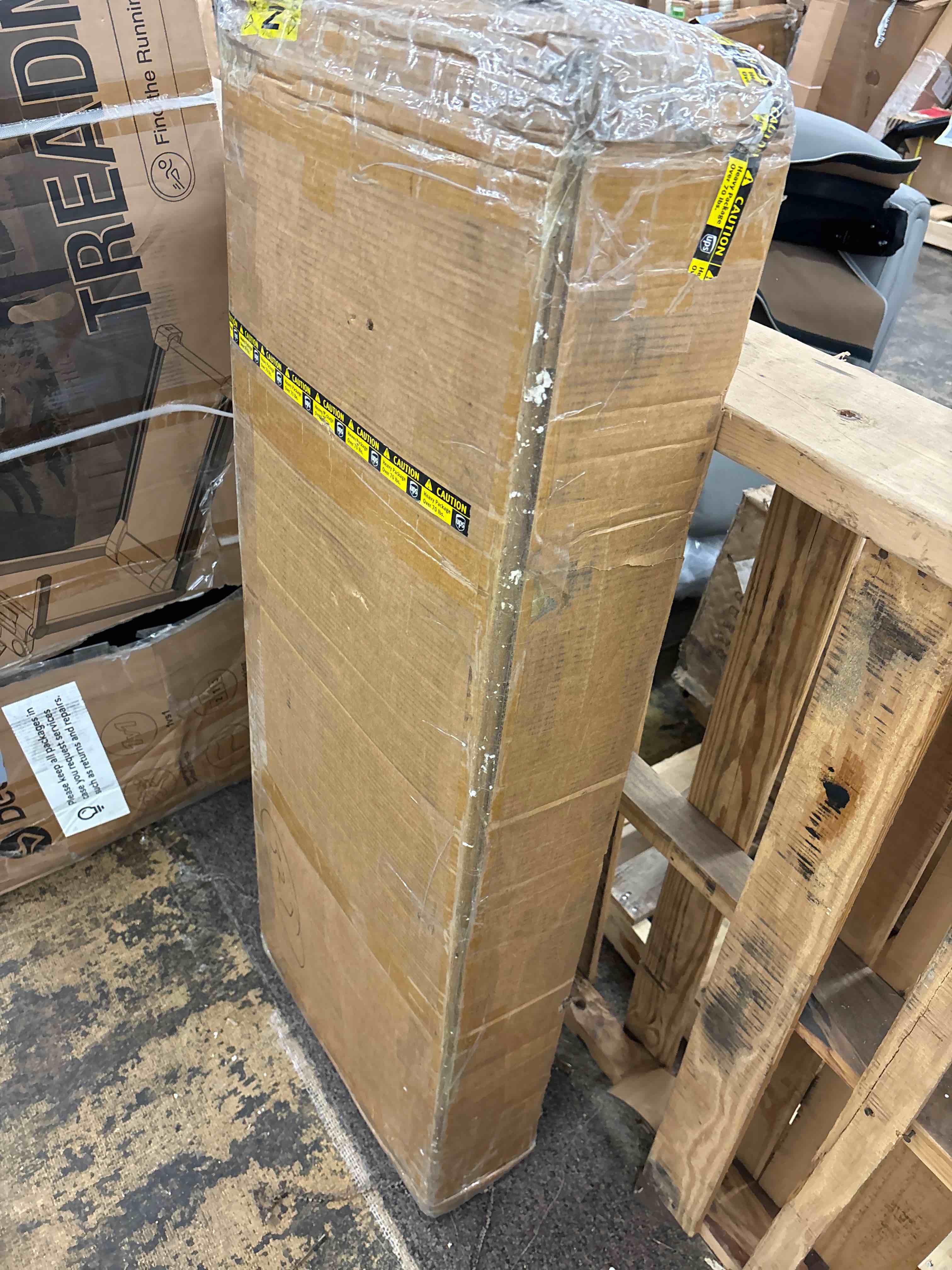 https://s3.amazonaws.com/lotting-images-prod/phillipi/BLU6094774_1716995459882.jpeg