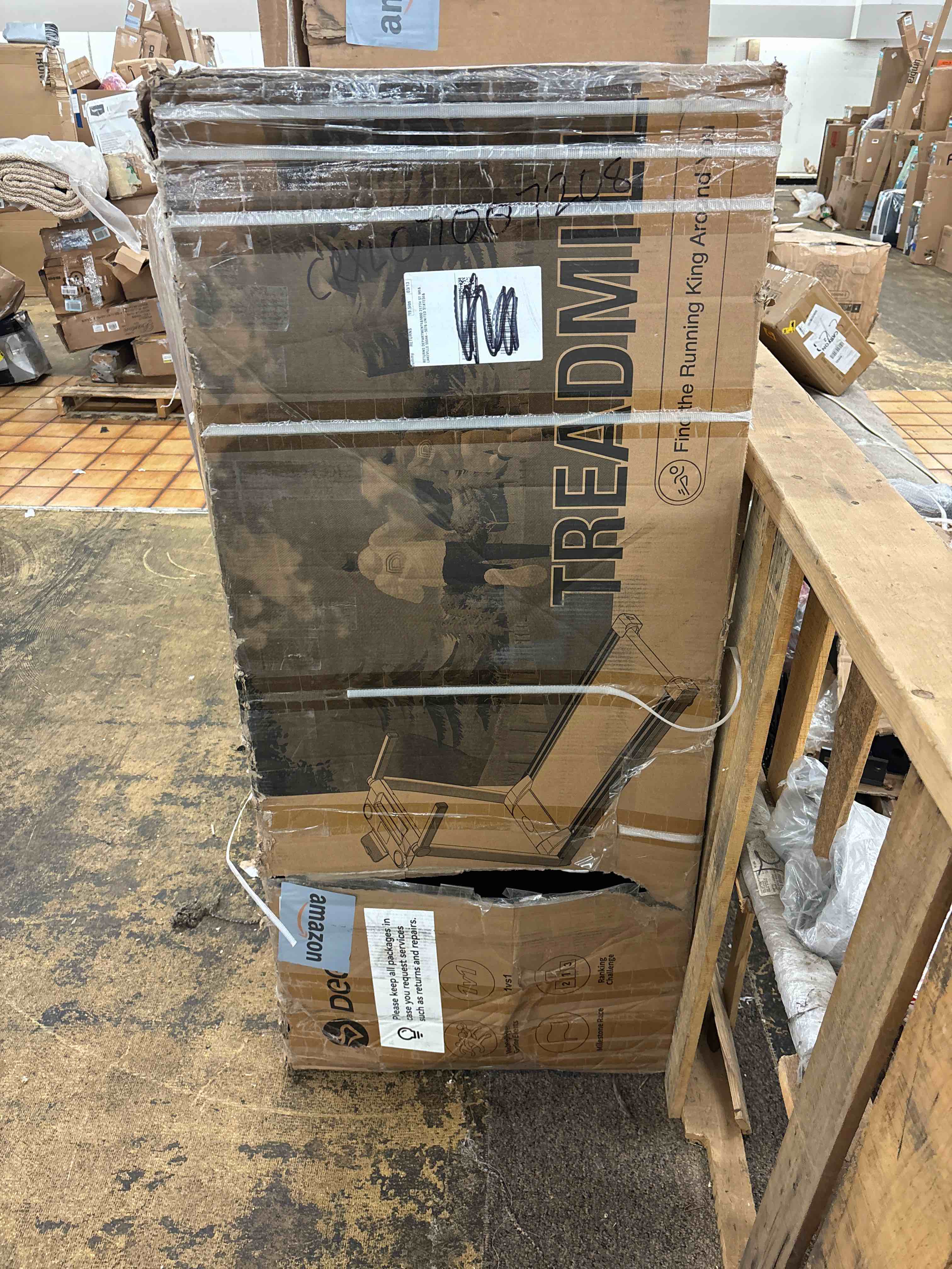 https://s3.amazonaws.com/lotting-images-prod/phillipi/BLU6094775_1716995331729.jpeg