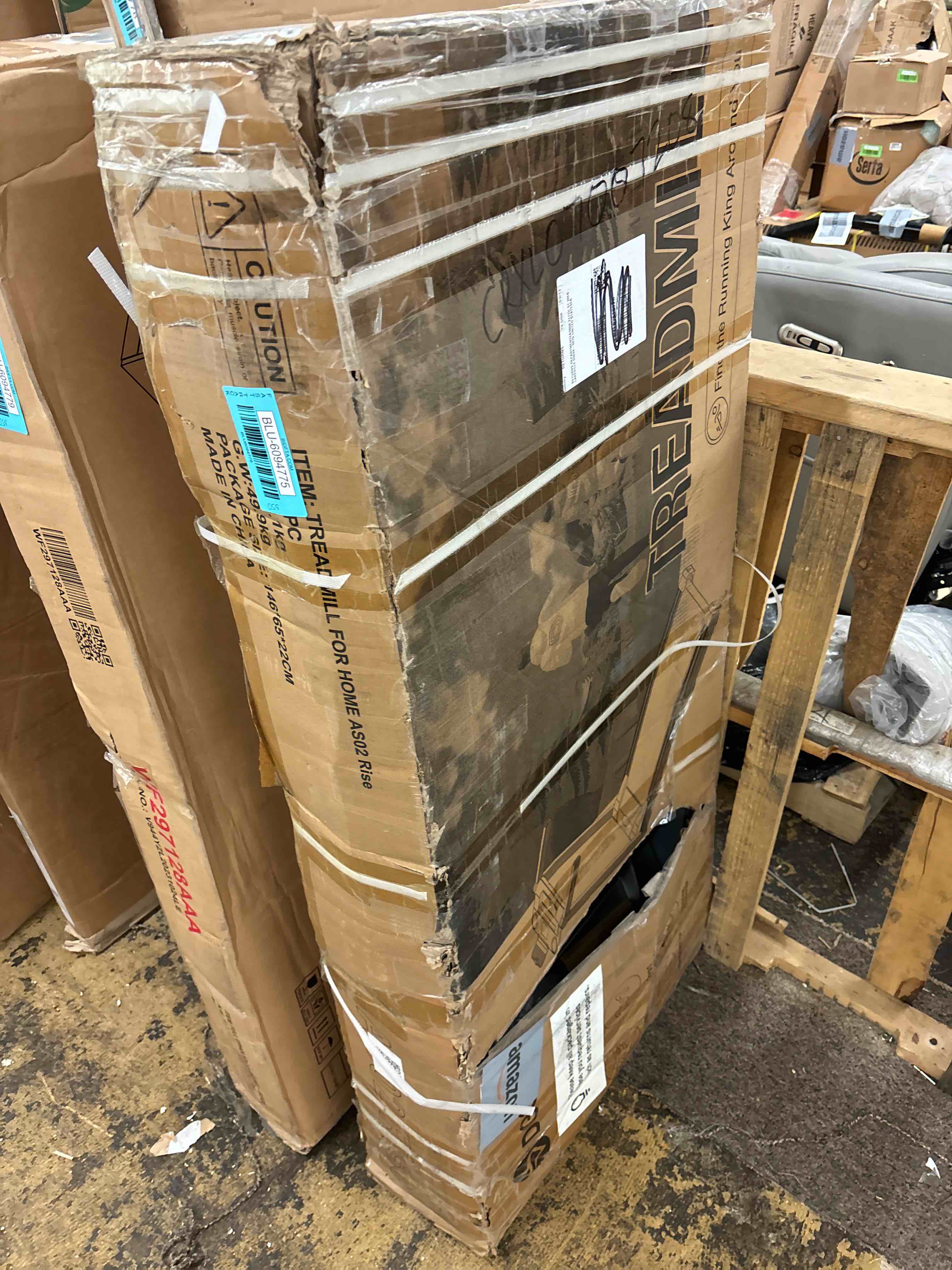 https://s3.amazonaws.com/lotting-images-prod/phillipi/BLU6094775_1716995334436.jpeg