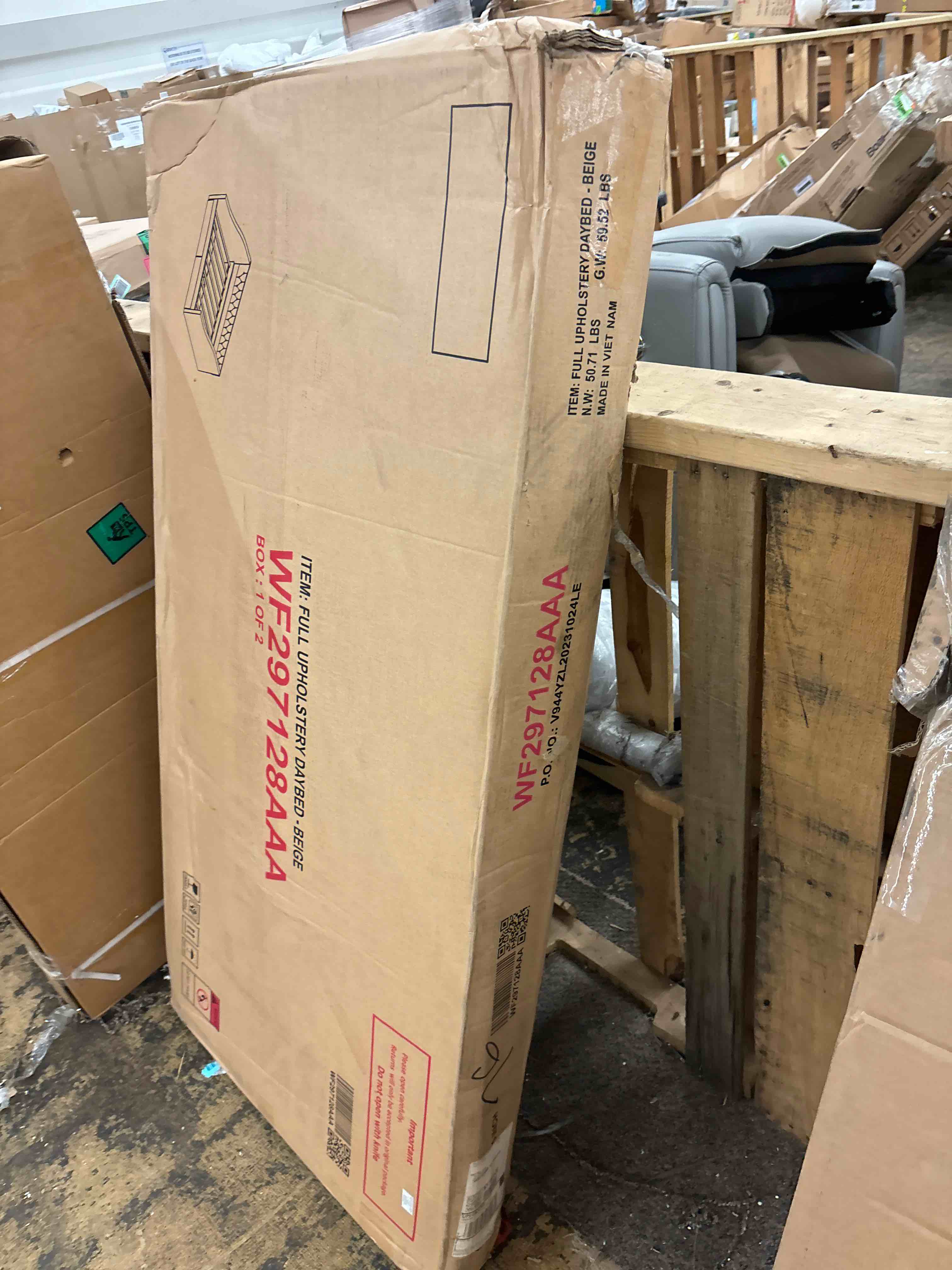 https://s3.amazonaws.com/lotting-images-prod/phillipi/BLU6094779_1716942947152.jpeg