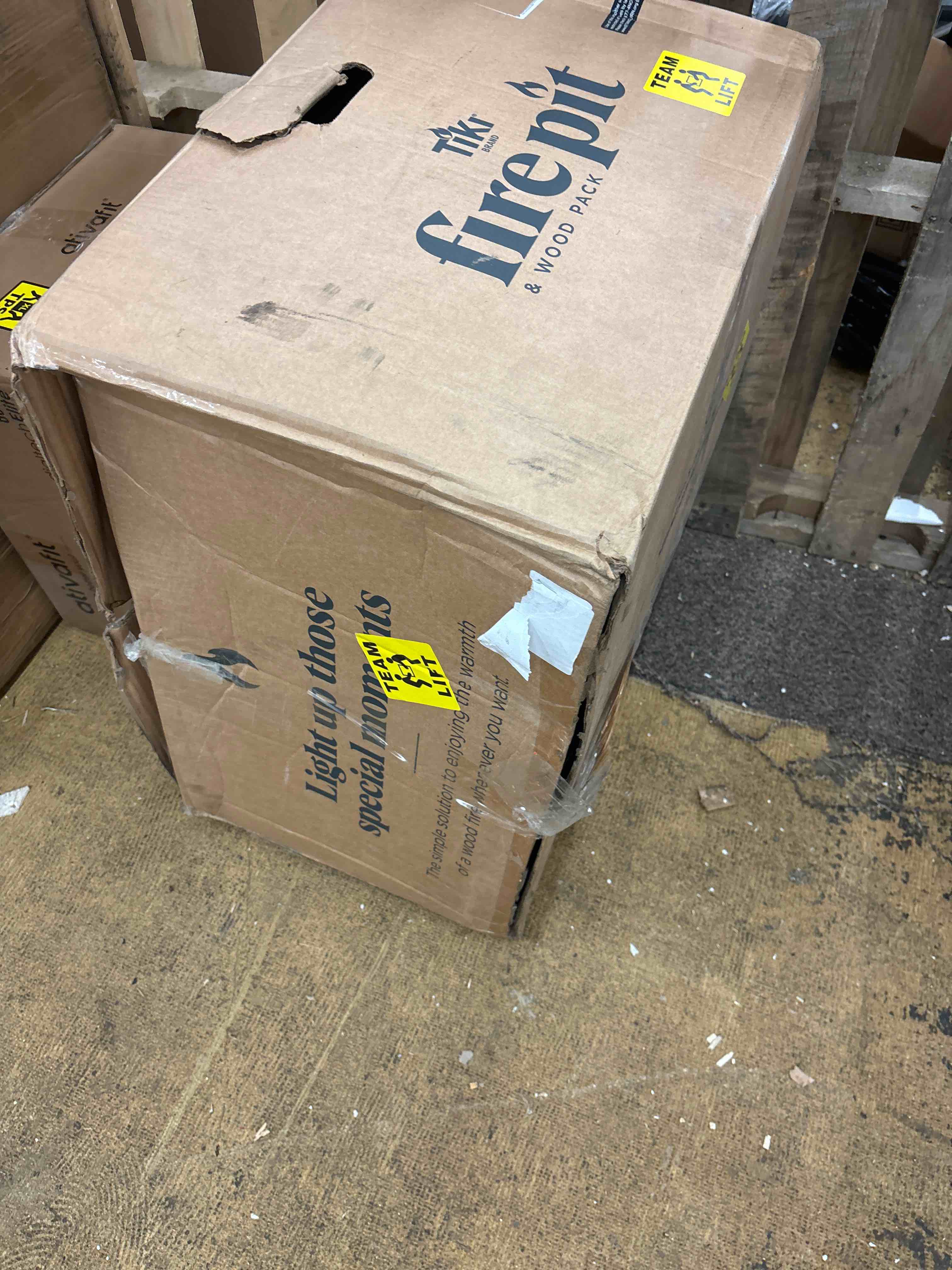 https://s3.amazonaws.com/lotting-images-prod/phillipi/BLU6094788_1716941994760.jpeg