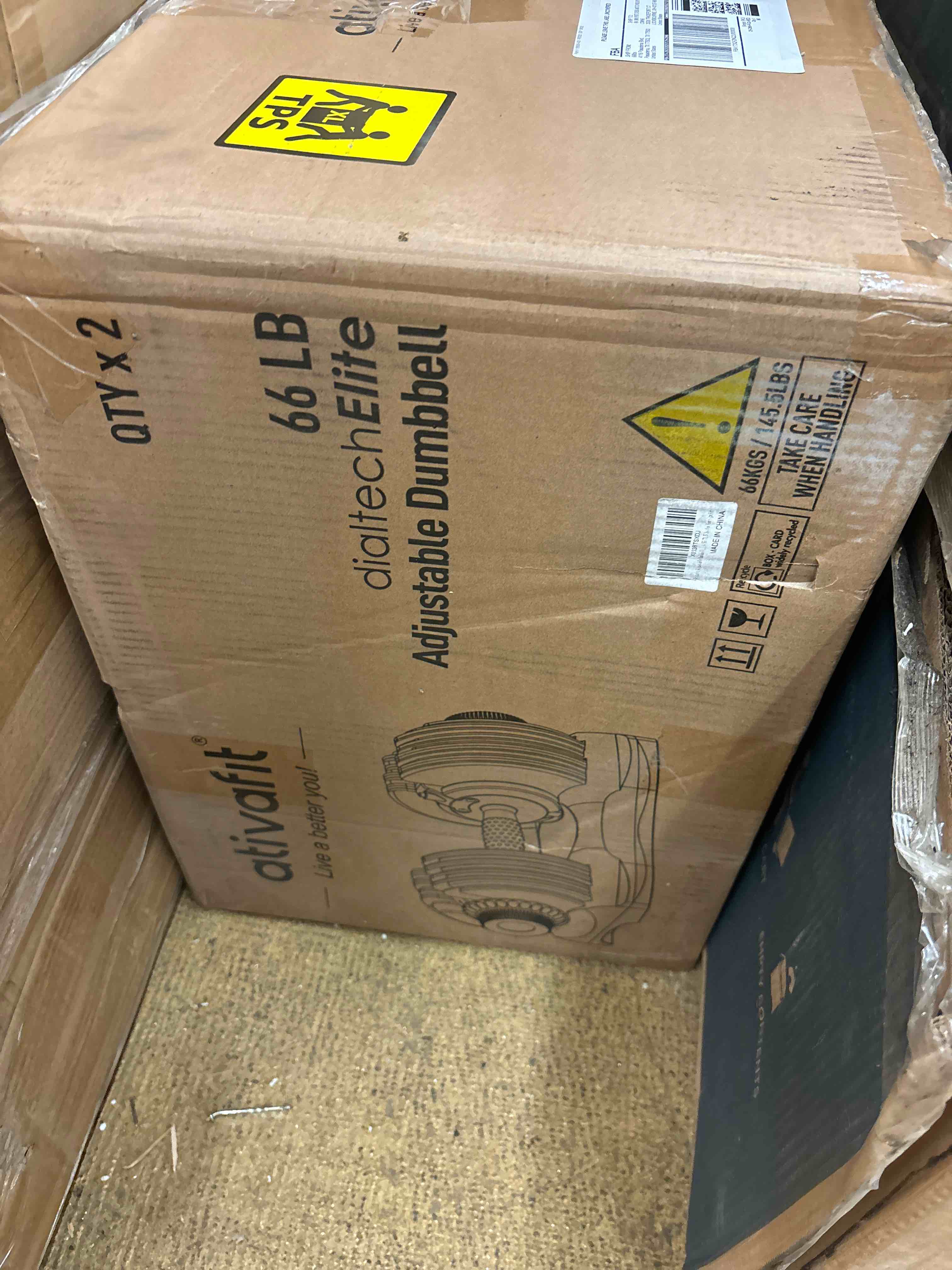https://s3.amazonaws.com/lotting-images-prod/phillipi/BLU6094789_1716941927632.jpeg
