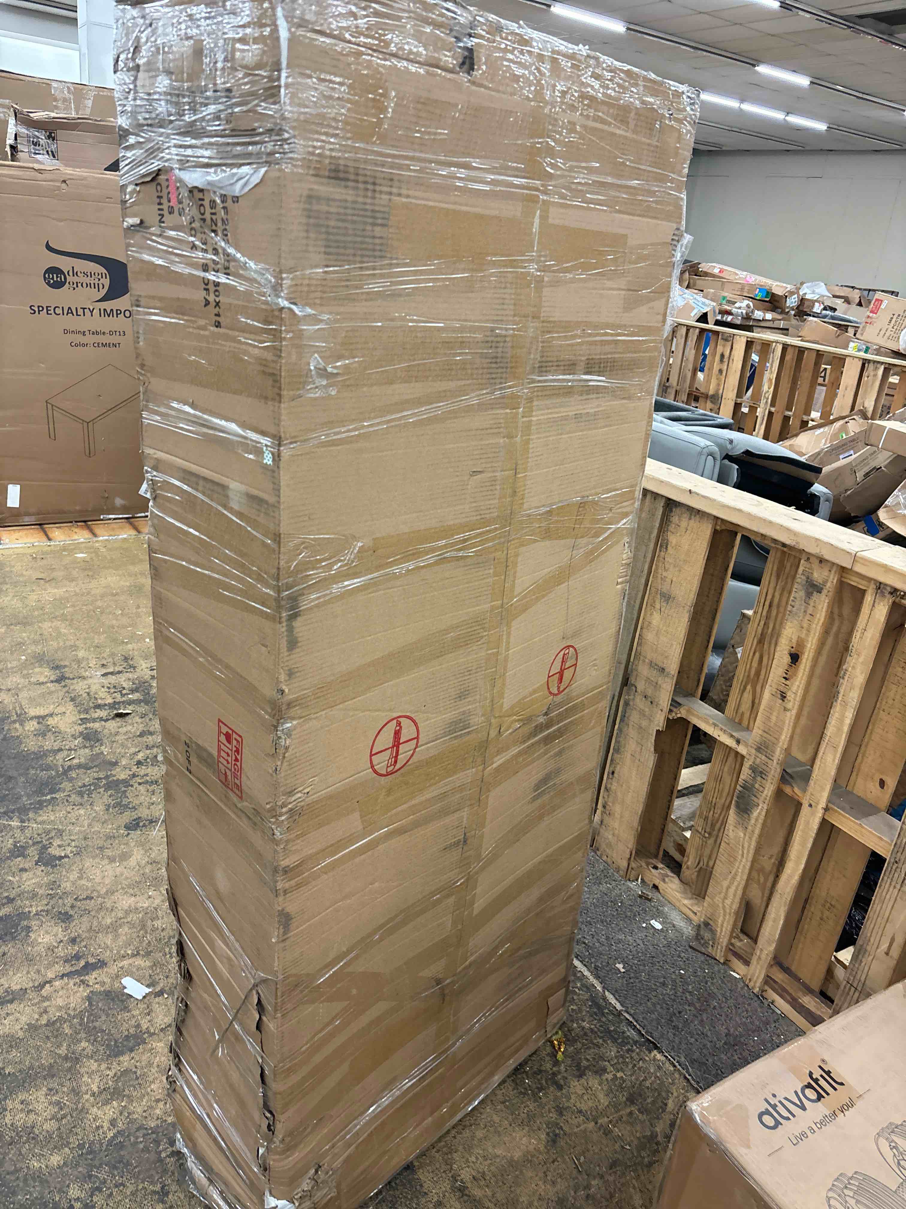 https://s3.amazonaws.com/lotting-images-prod/phillipi/BLU6094790_1716941459455.jpeg