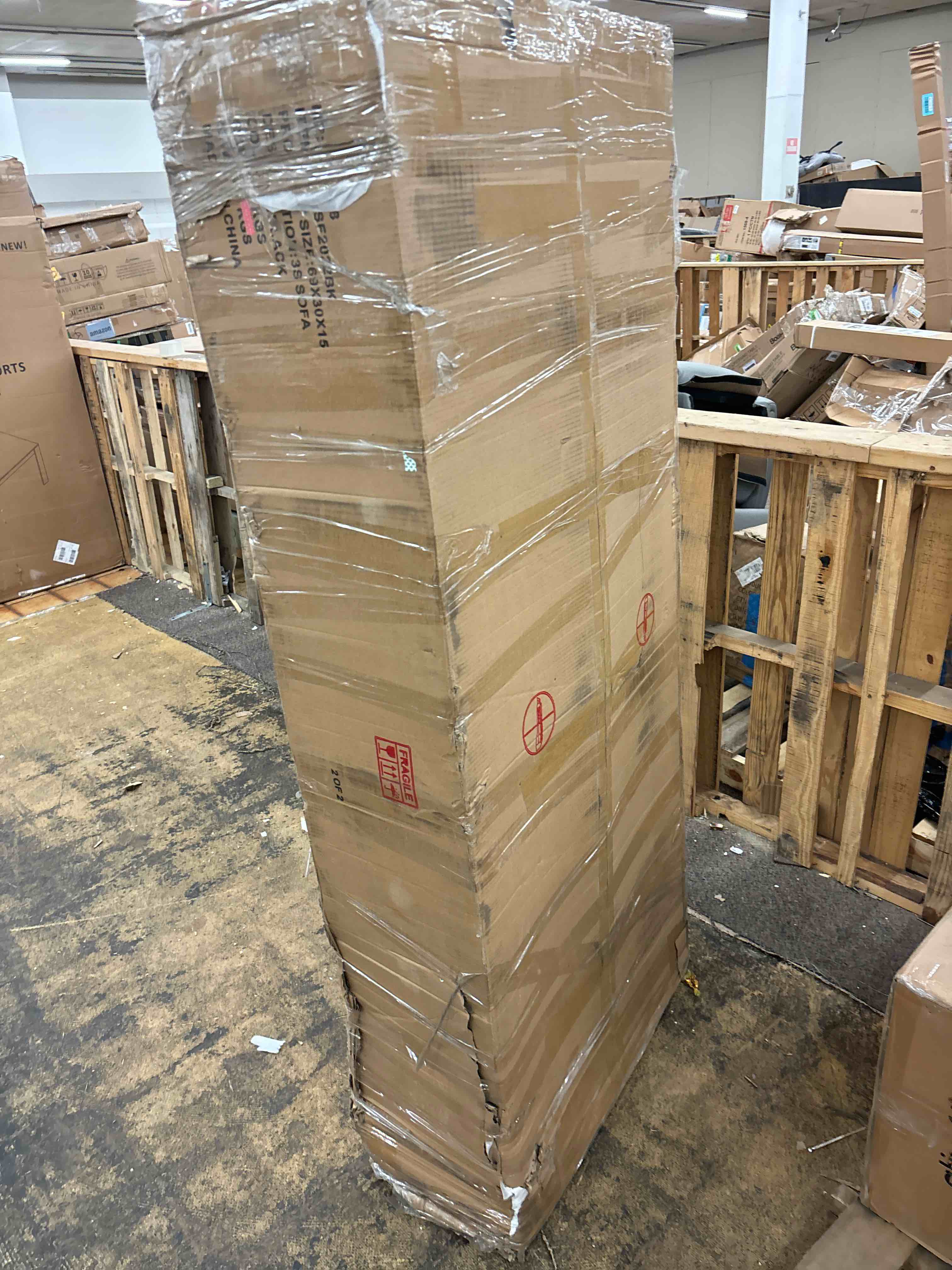 https://s3.amazonaws.com/lotting-images-prod/phillipi/BLU6094790_1716941460991.jpeg