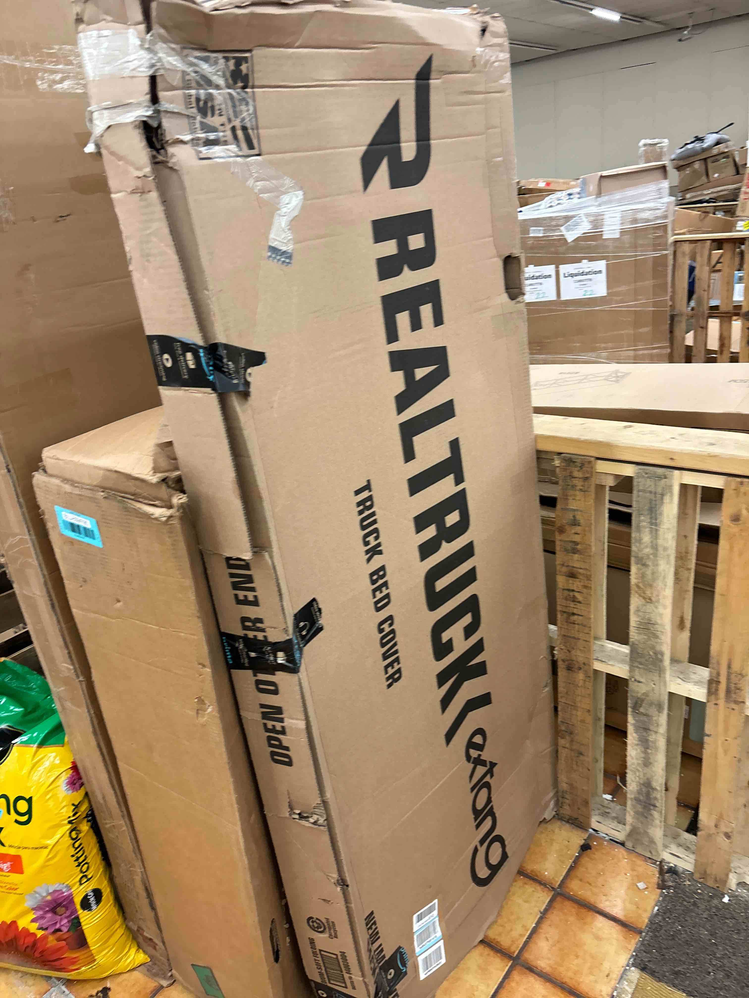 https://s3.amazonaws.com/lotting-images-prod/phillipi/BLU6094792_1716941251615.jpeg