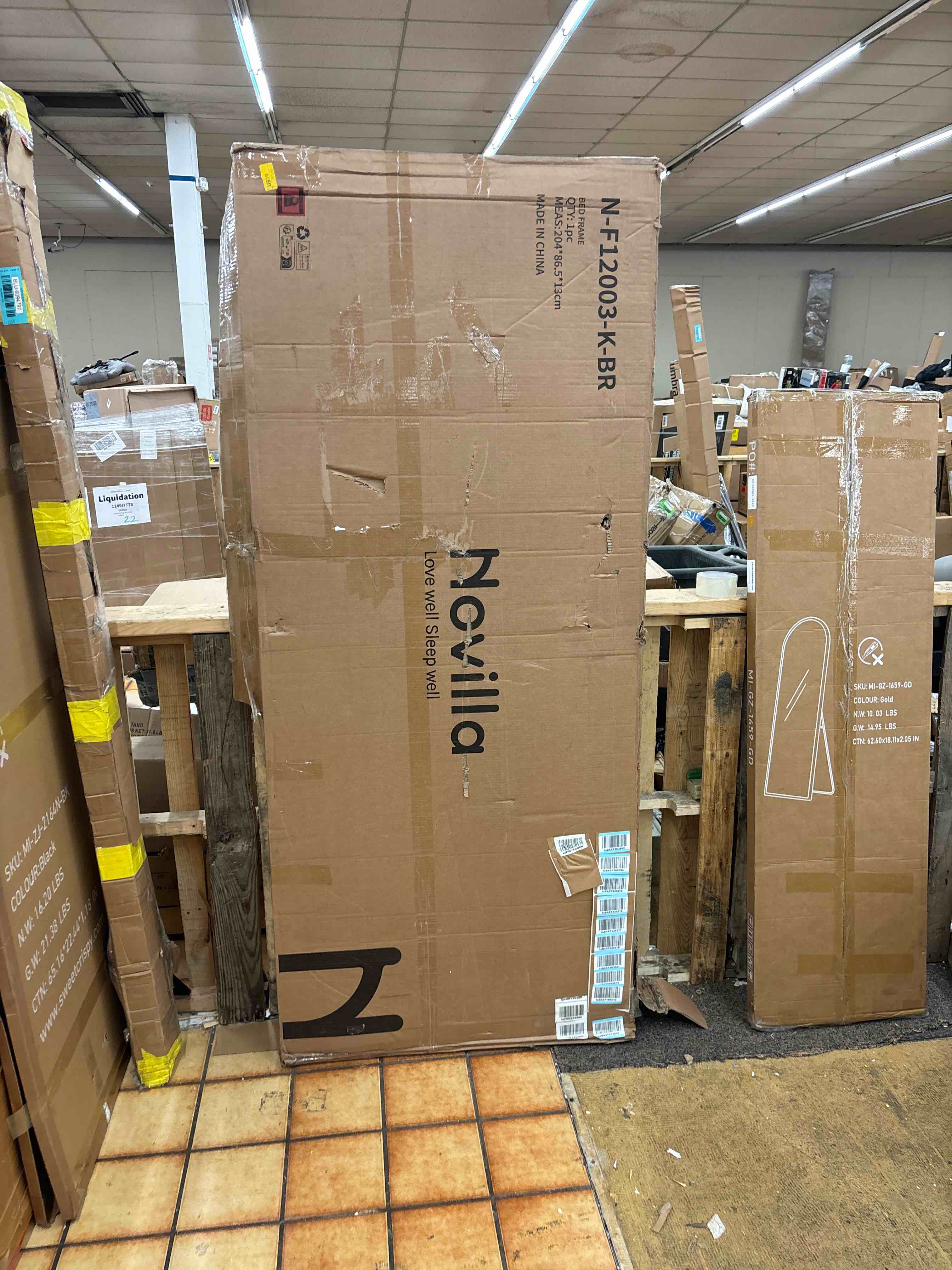 https://s3.amazonaws.com/lotting-images-prod/phillipi/BLU6094796_1716940942608.jpeg