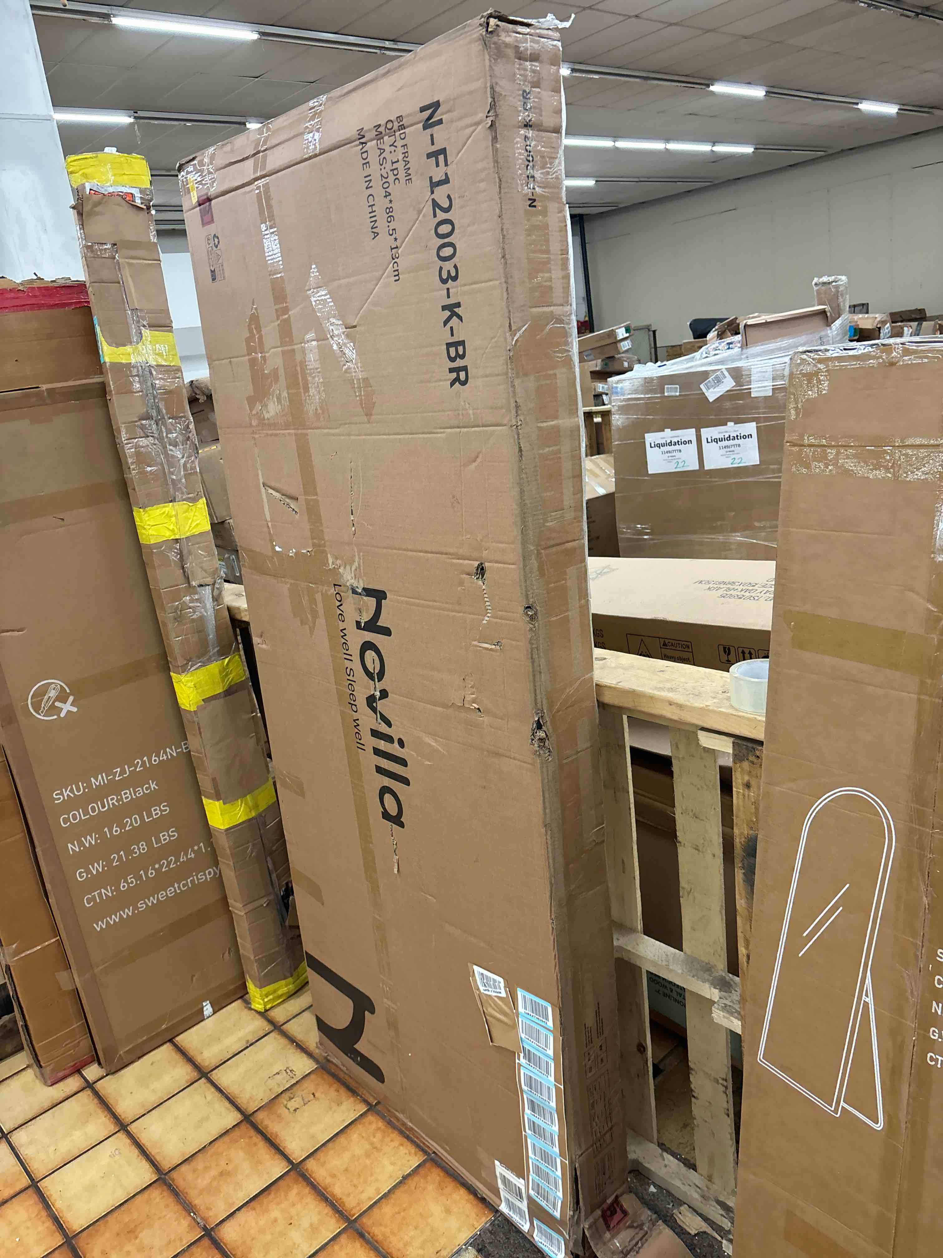 https://s3.amazonaws.com/lotting-images-prod/phillipi/BLU6094796_1716940947278.jpeg
