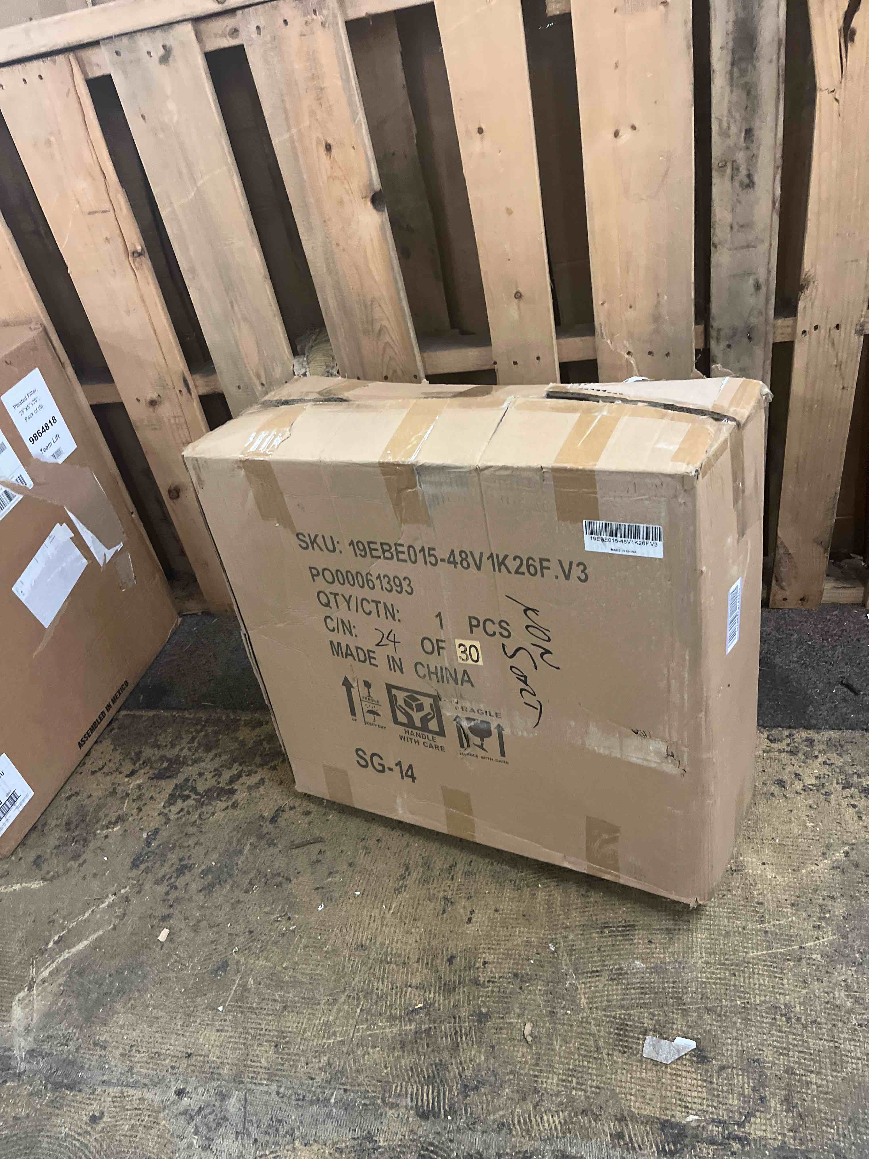 https://s3.amazonaws.com/lotting-images-prod/phillipi/BLU6095382_1710454261913.jpeg