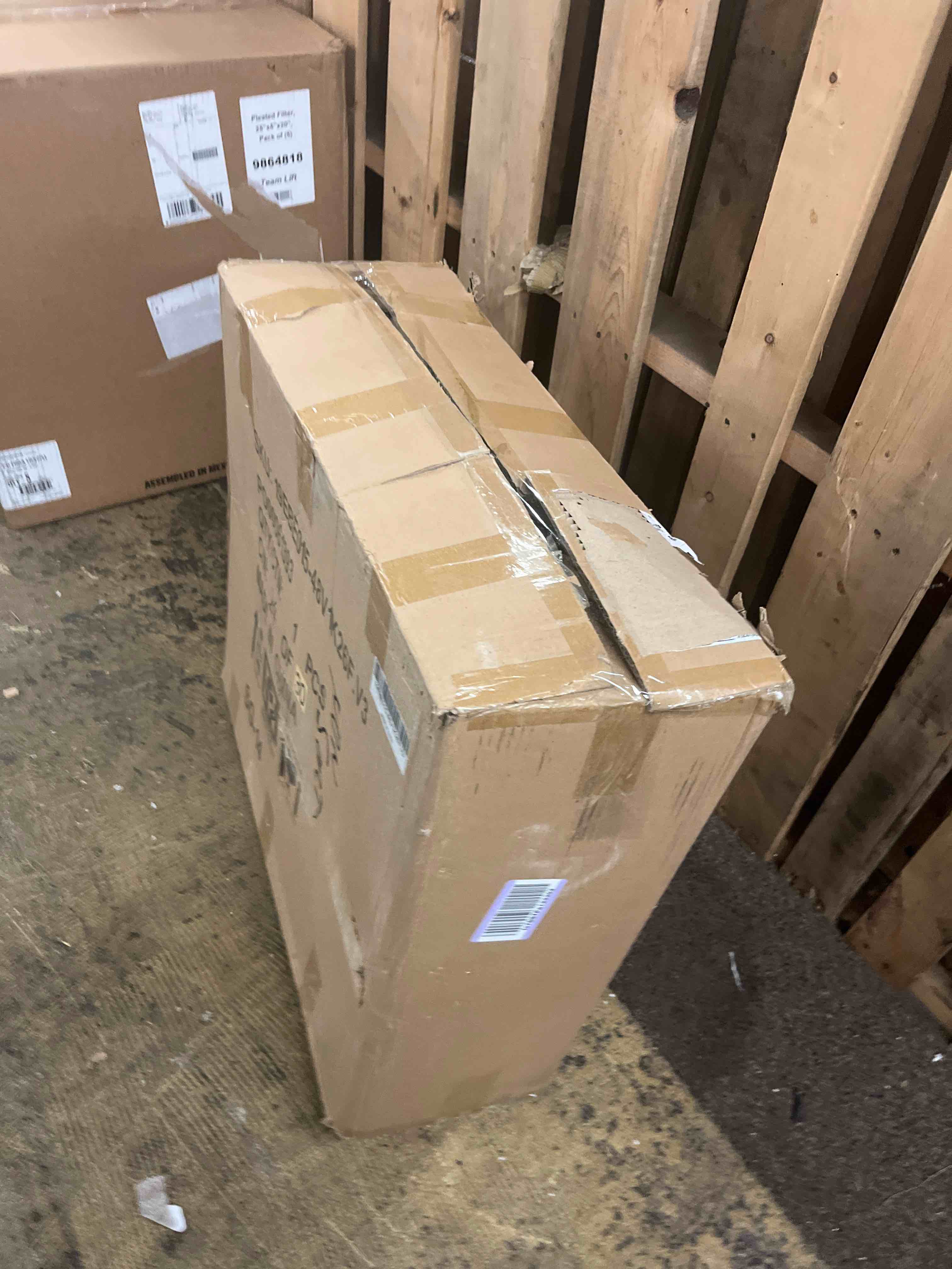 https://s3.amazonaws.com/lotting-images-prod/phillipi/BLU6095382_1710454263991.jpeg