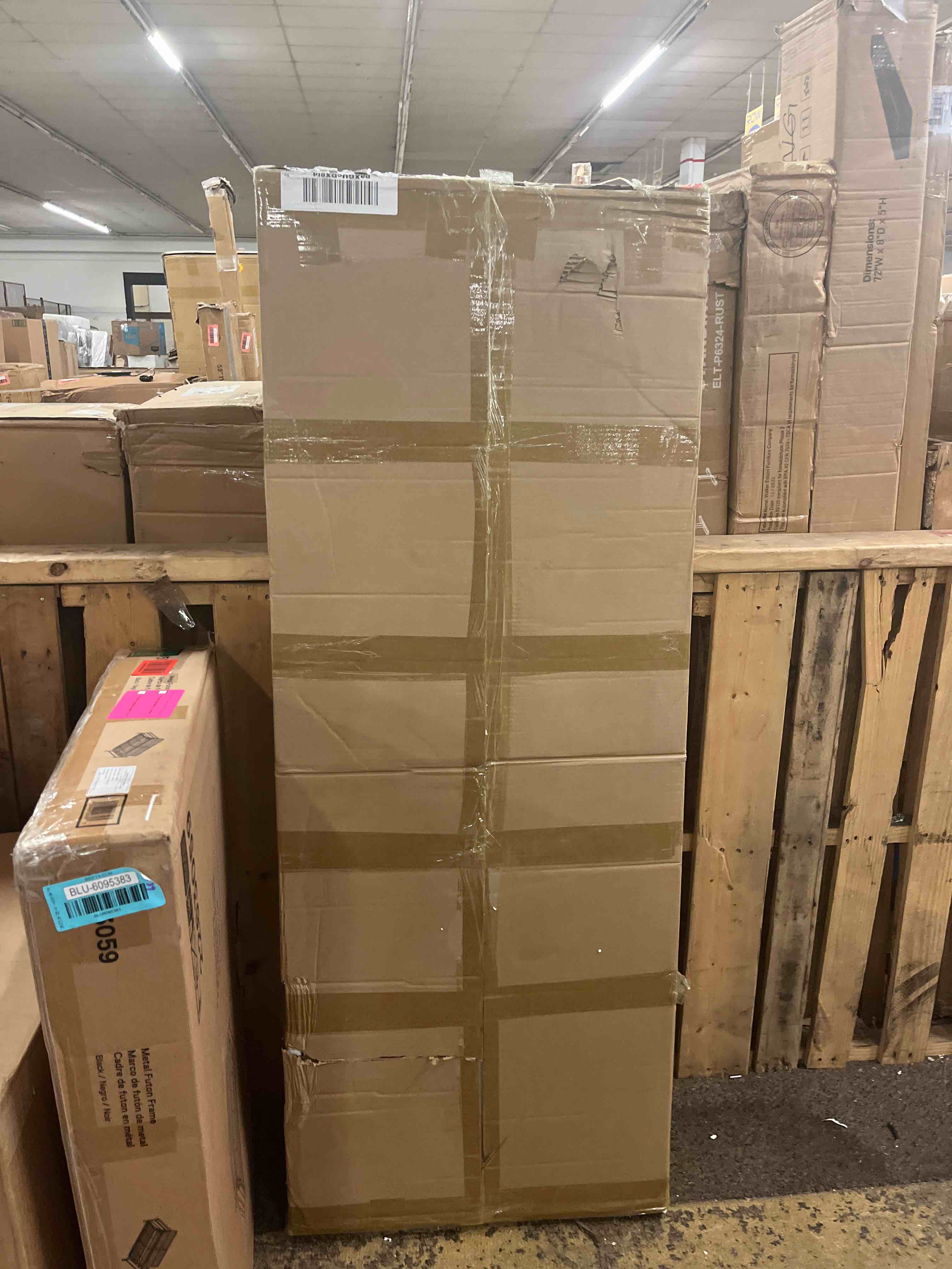 https://s3.amazonaws.com/lotting-images-prod/phillipi/BLU6095385_1710454583609.jpeg