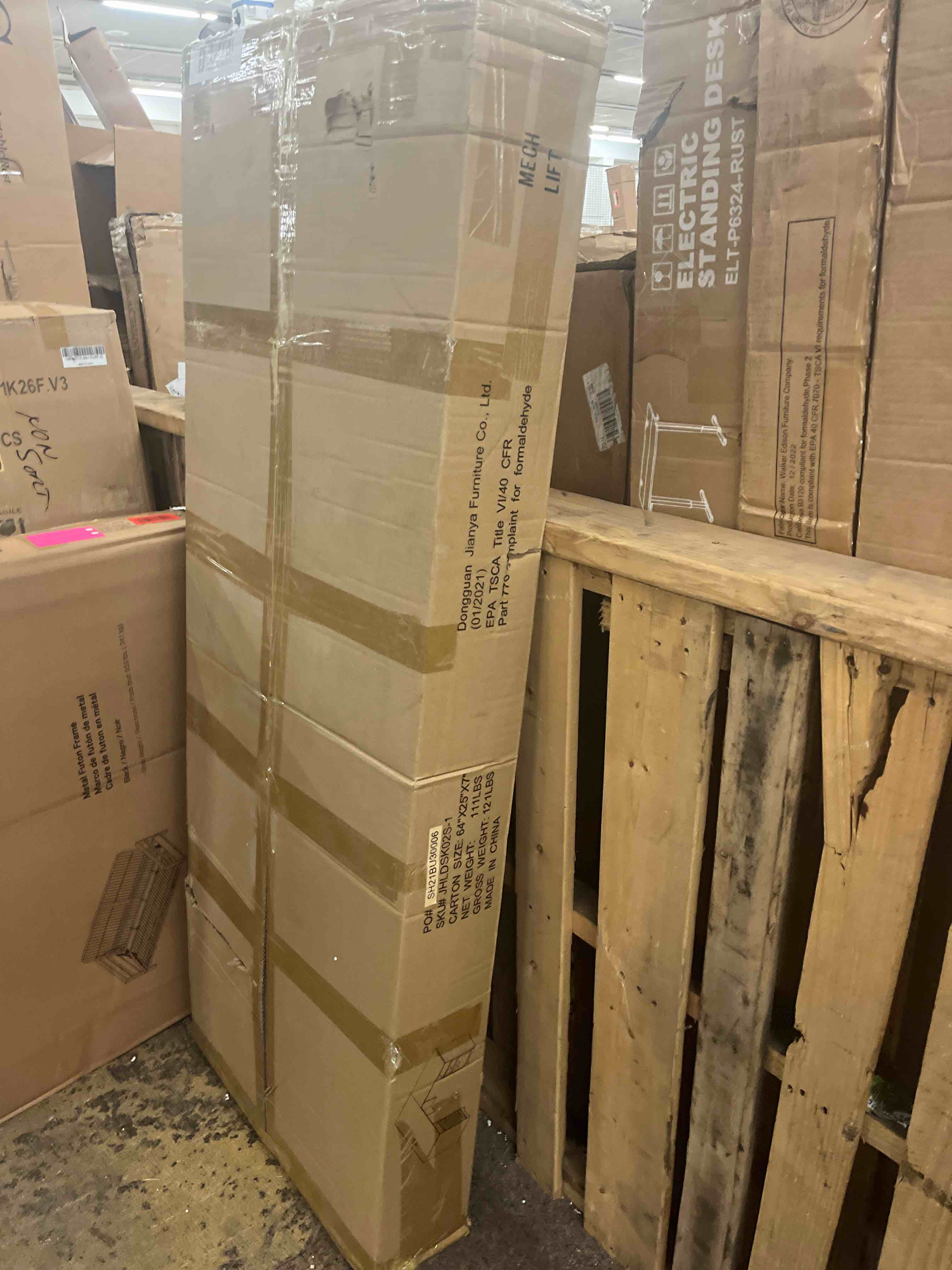 https://s3.amazonaws.com/lotting-images-prod/phillipi/BLU6095385_1710454588006.jpeg