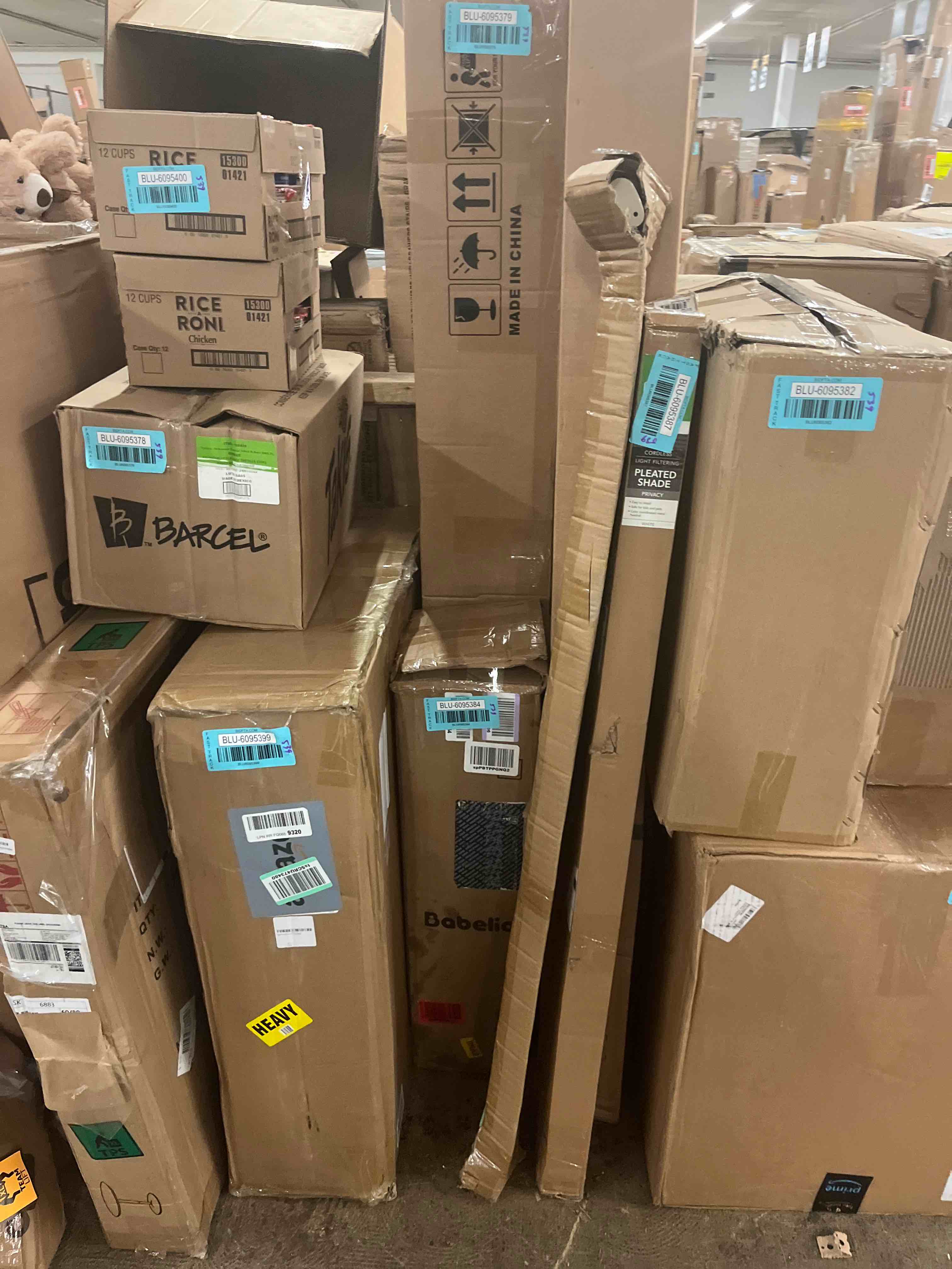 https://s3.amazonaws.com/lotting-images-prod/phillipi/BLU6095389_1710455205956.jpeg