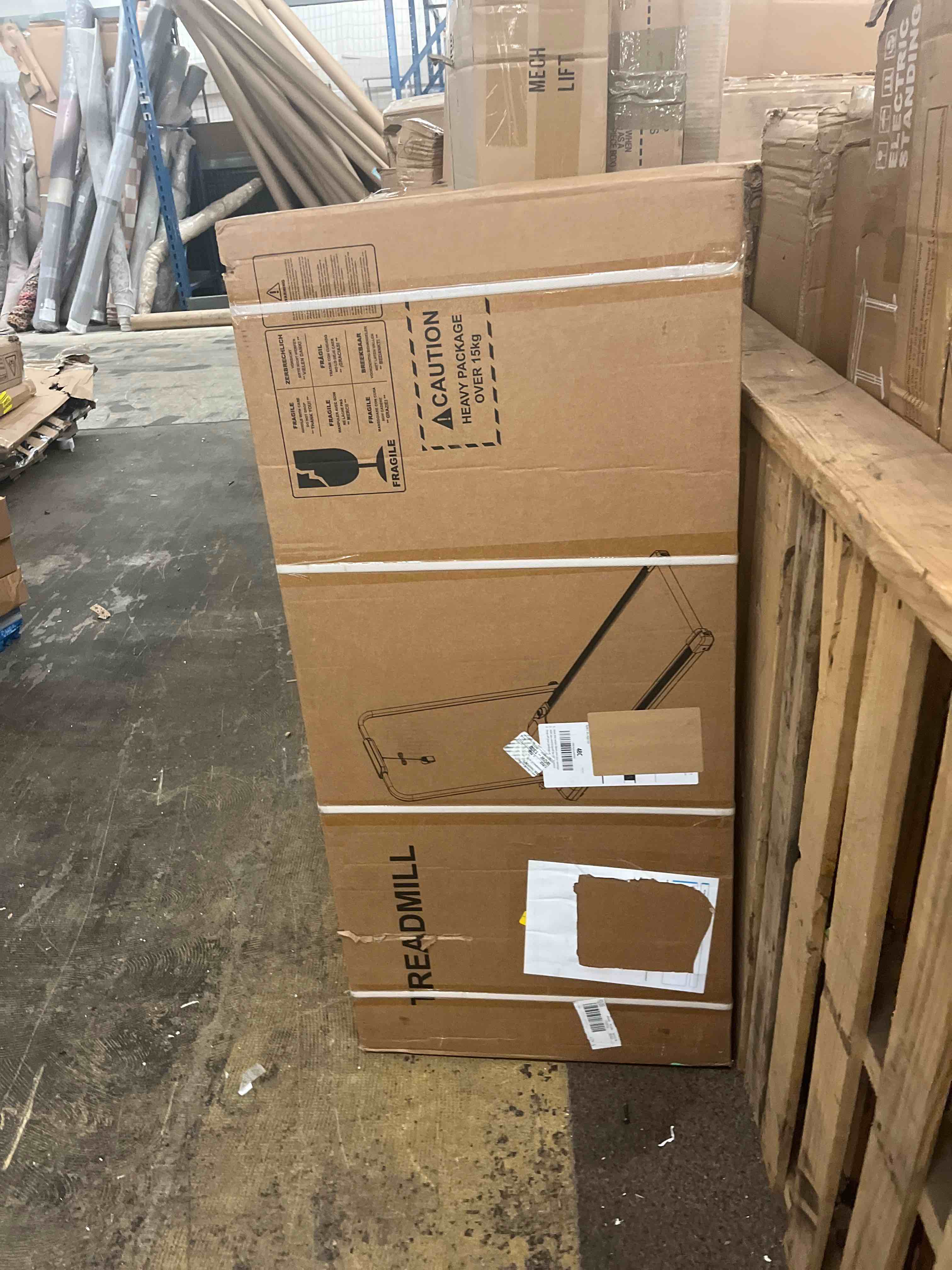 https://s3.amazonaws.com/lotting-images-prod/phillipi/BLU6095405_1710455915914.jpeg