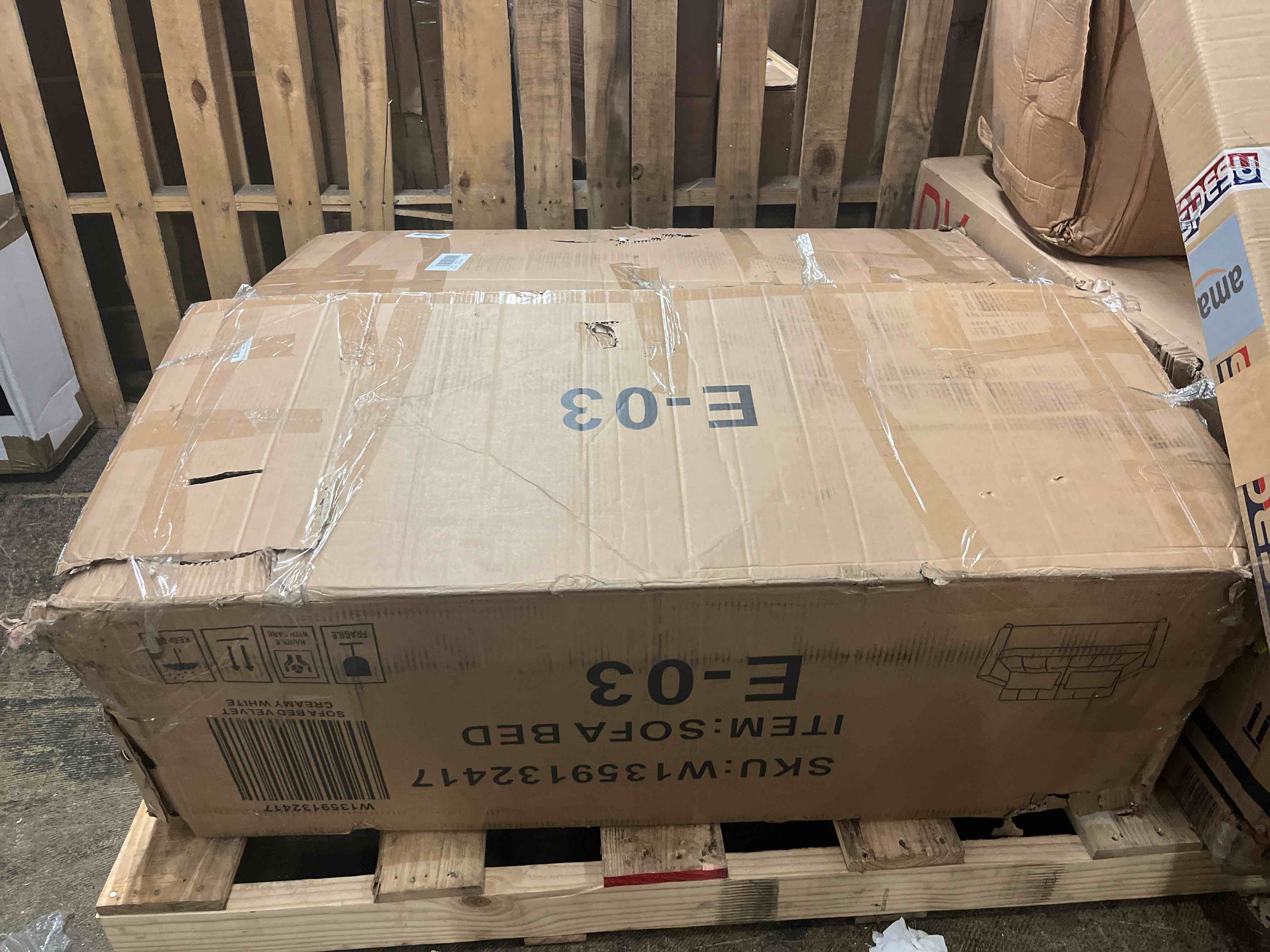 https://s3.amazonaws.com/lotting-images-prod/phillipi/BLU6095411_1710457029696.jpeg
