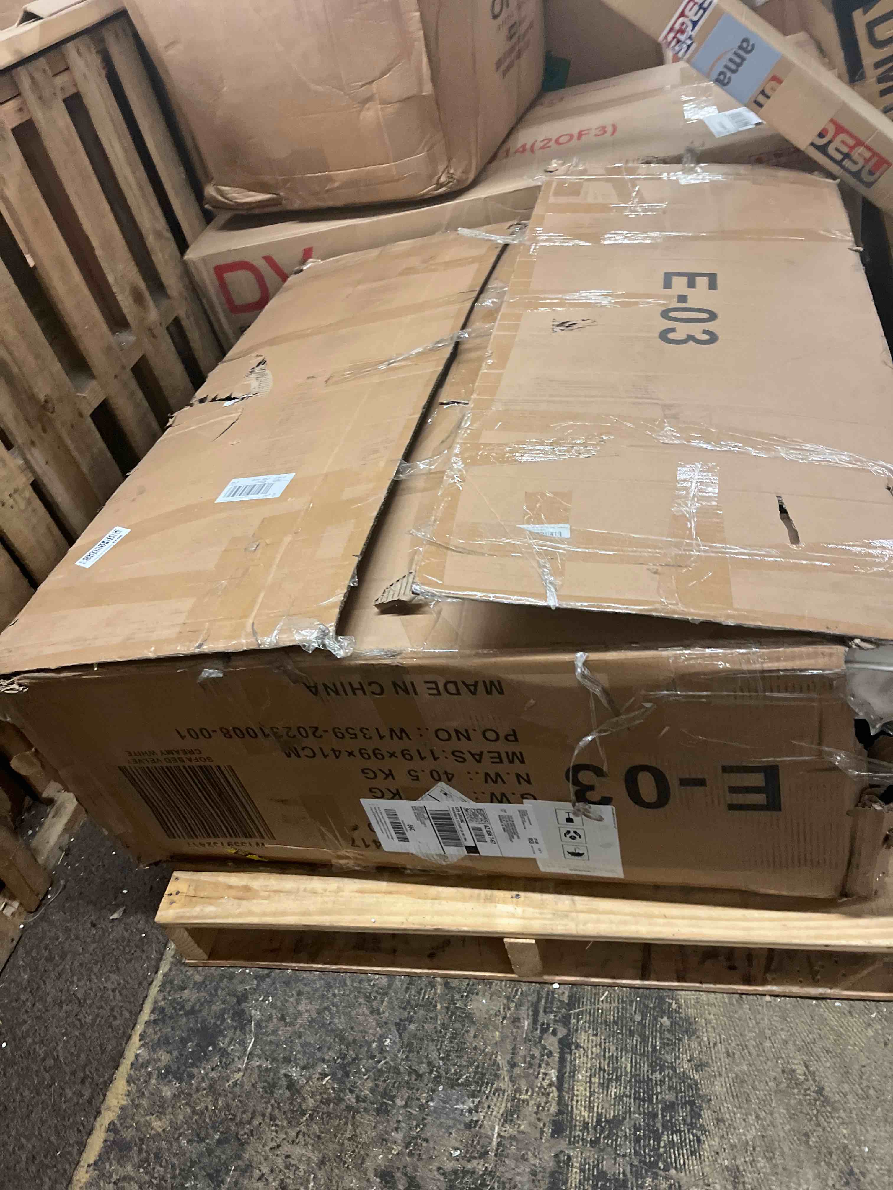 https://s3.amazonaws.com/lotting-images-prod/phillipi/BLU6095411_1710457033084.jpeg