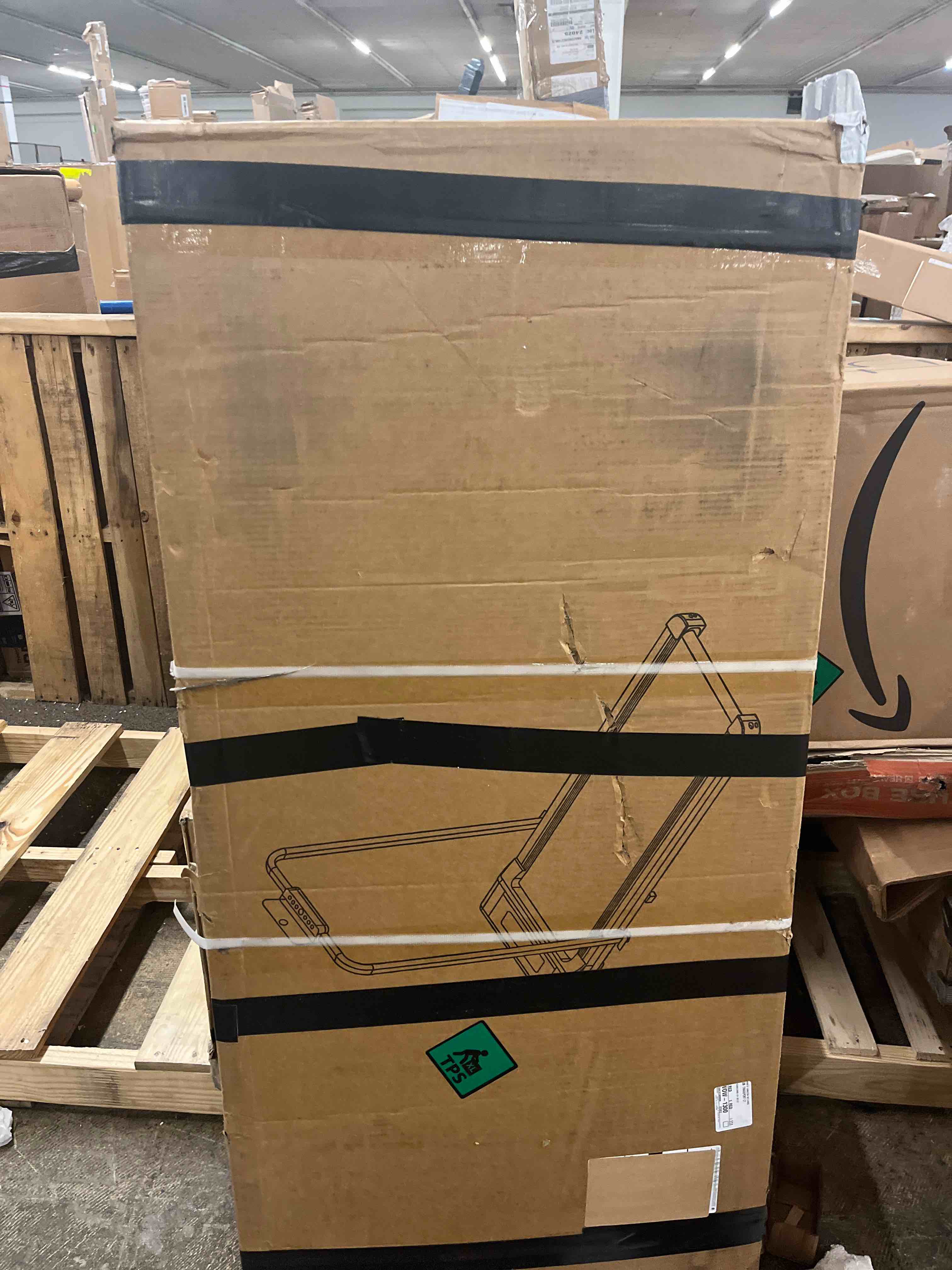 https://s3.amazonaws.com/lotting-images-prod/phillipi/BLU6095412_1710457224641.jpeg