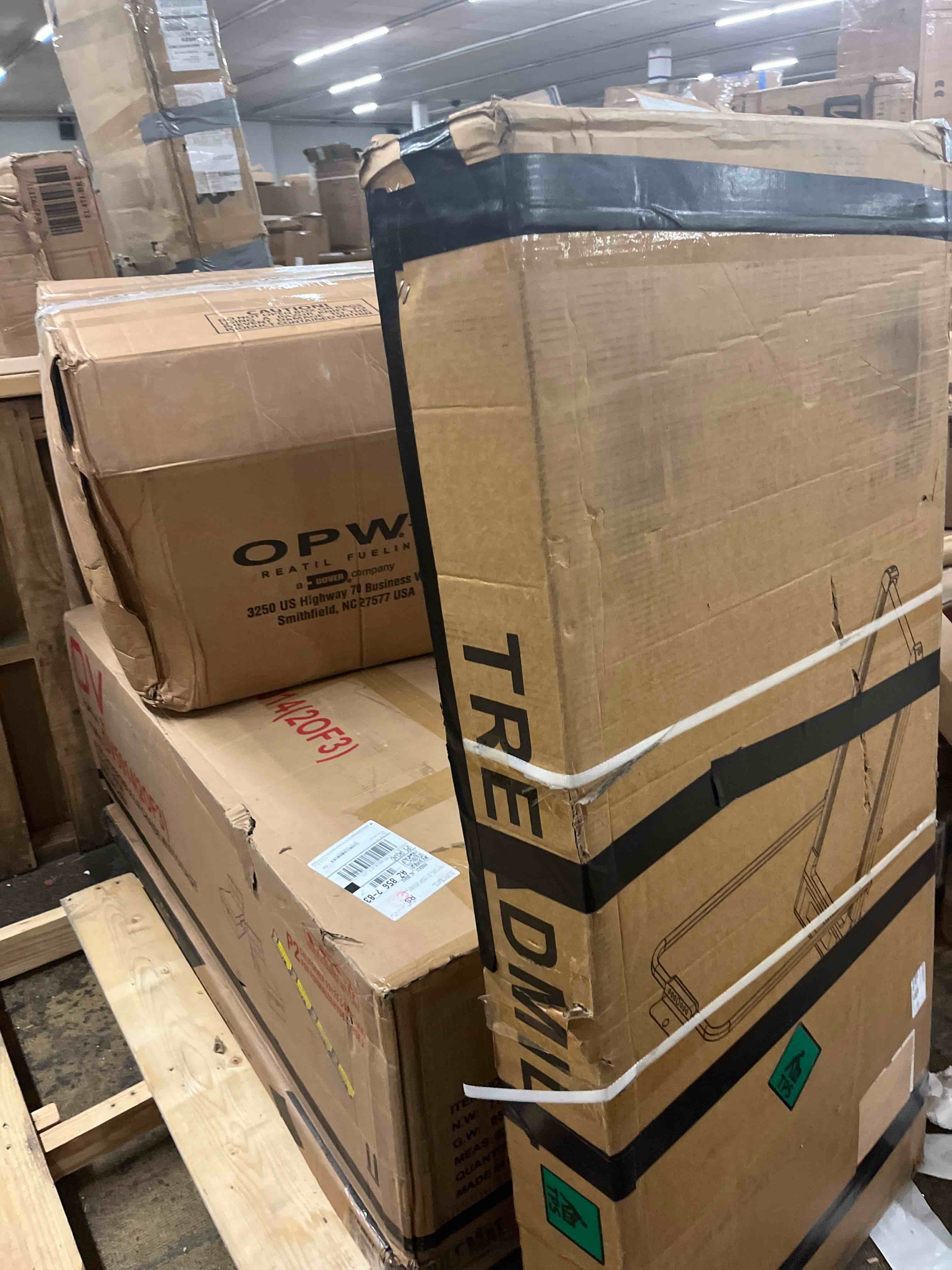 https://s3.amazonaws.com/lotting-images-prod/phillipi/BLU6095412_1710457227024.jpeg