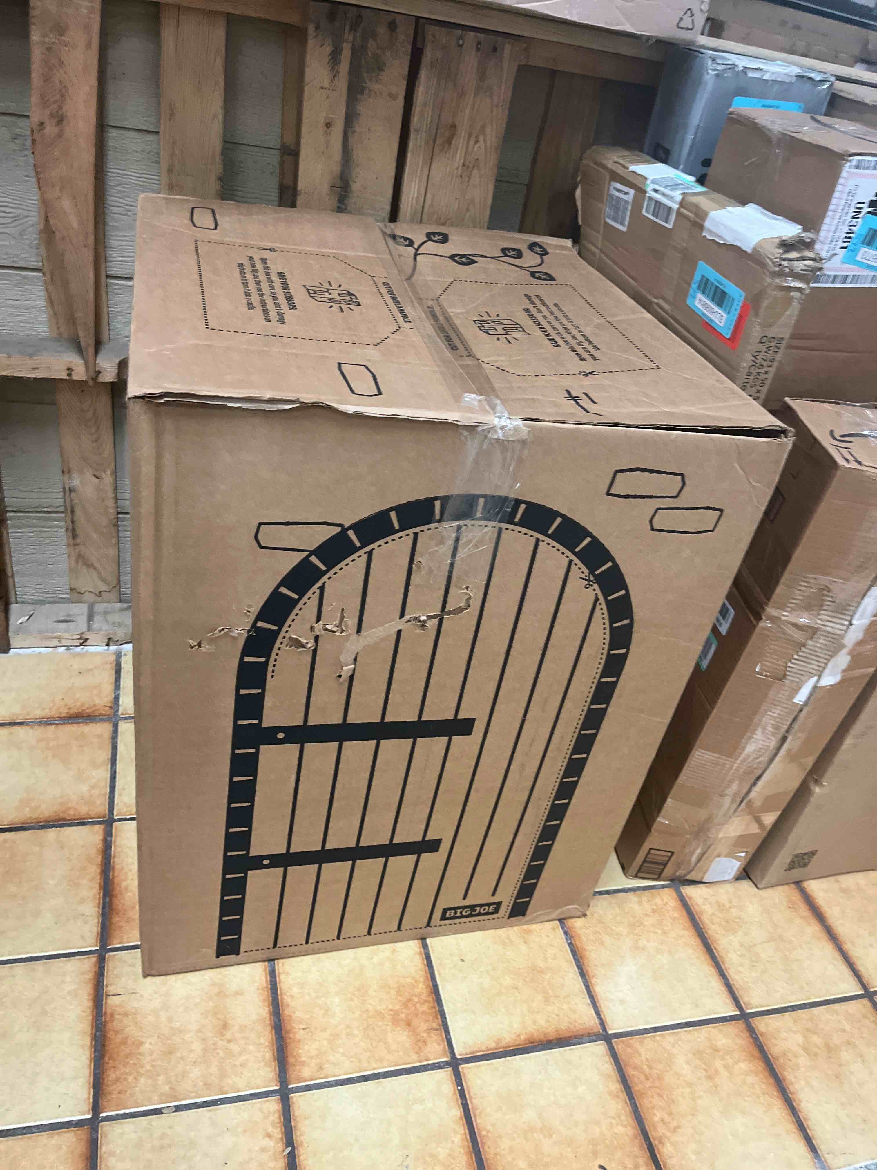 https://s3.amazonaws.com/lotting-images-prod/phillipi/BLU6095803_1710899103729.jpeg