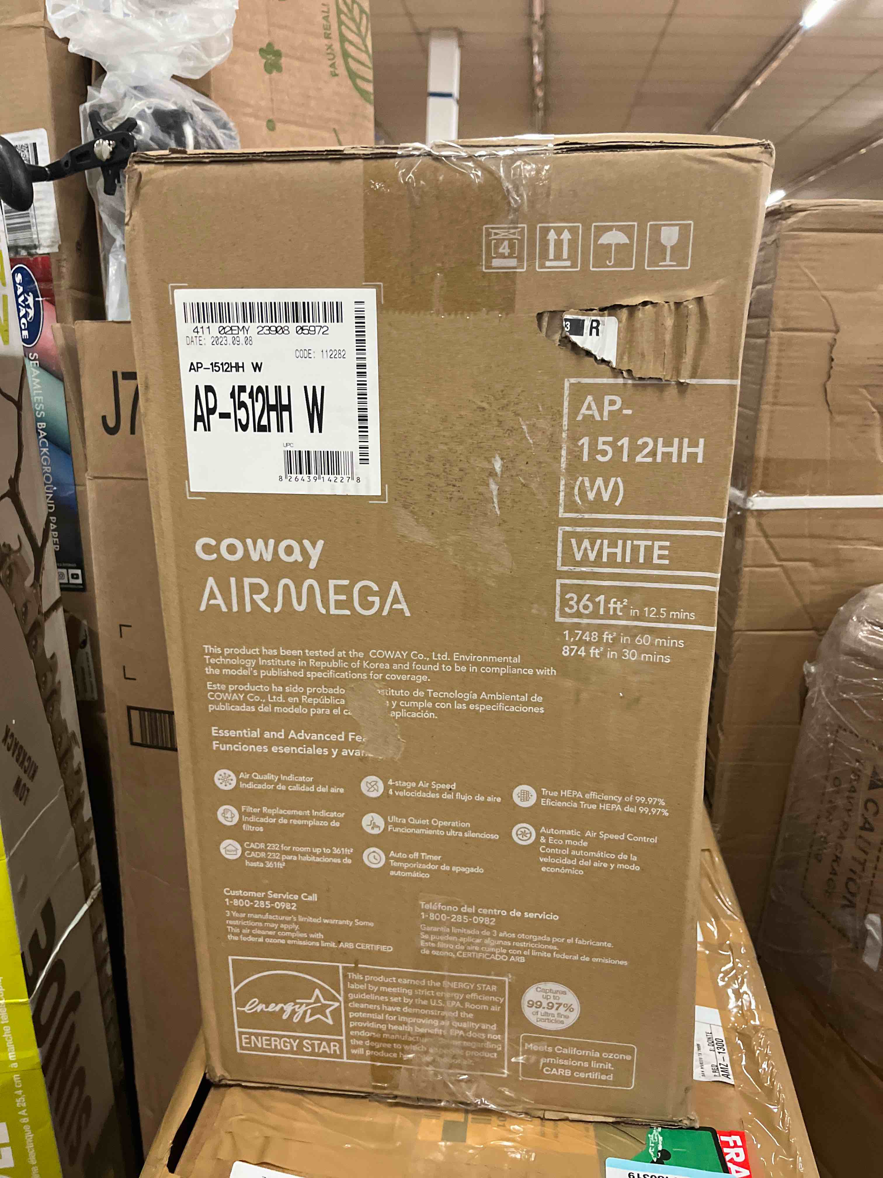 https://s3.amazonaws.com/lotting-images-prod/phillipi/BLU6097305_1713841540256.jpeg