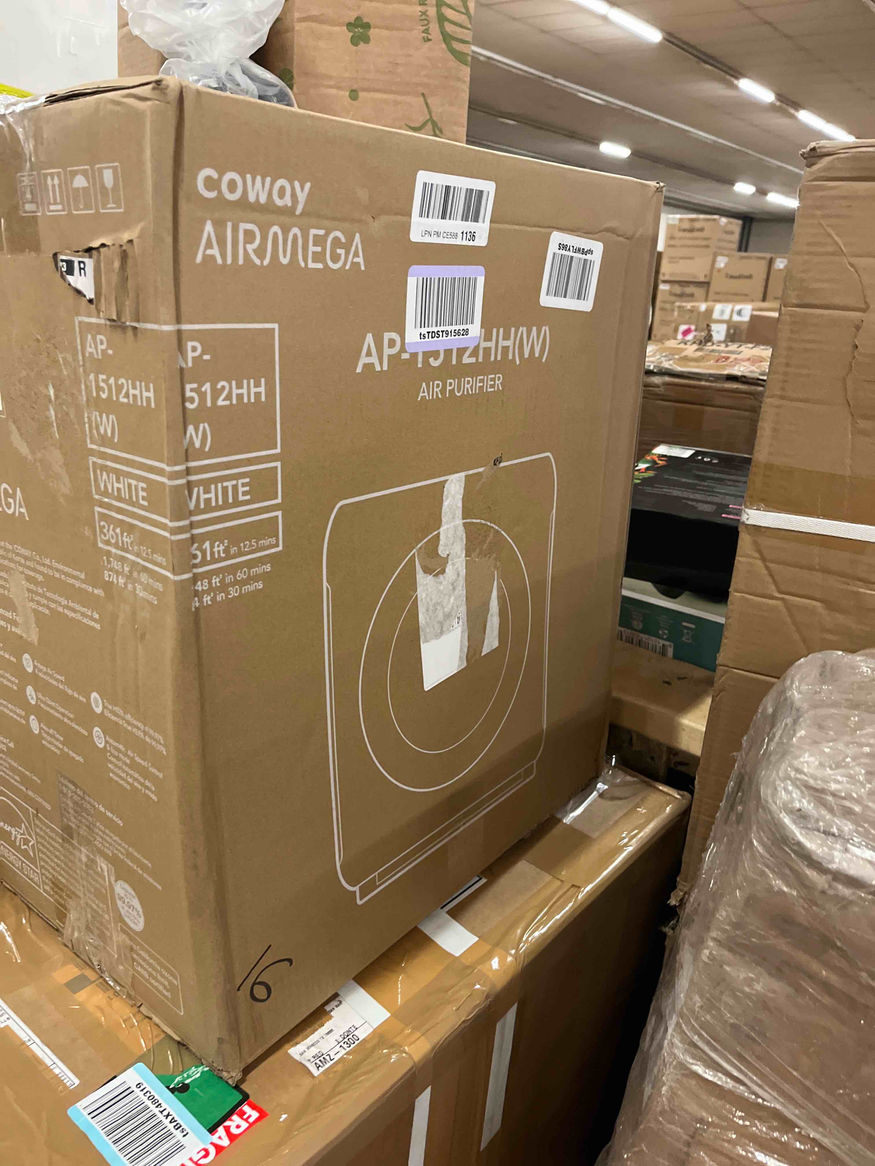 https://s3.amazonaws.com/lotting-images-prod/phillipi/BLU6097305_1713841542371.jpeg