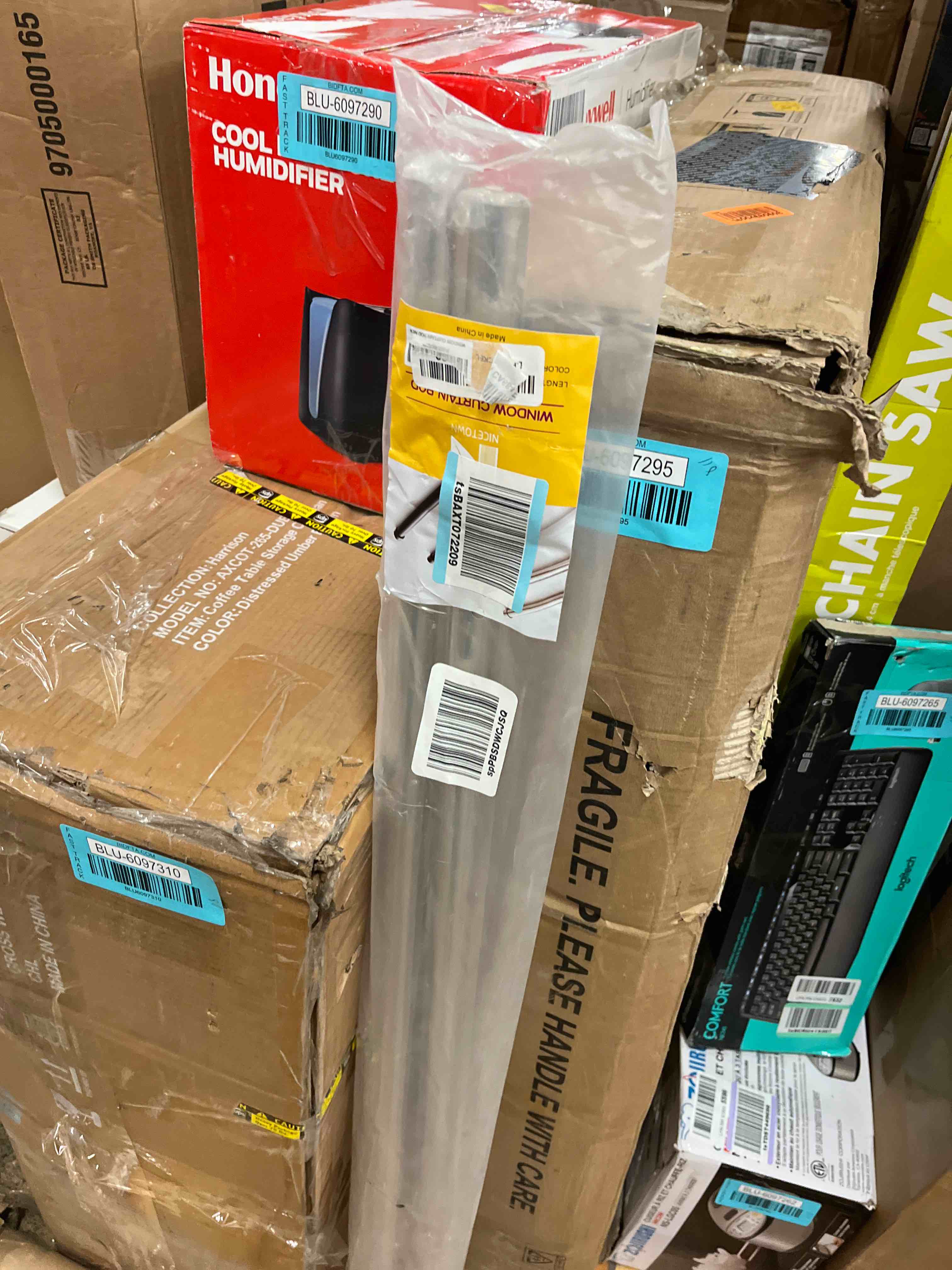 https://s3.amazonaws.com/lotting-images-prod/phillipi/BLU6097323_1713845758332.jpeg
