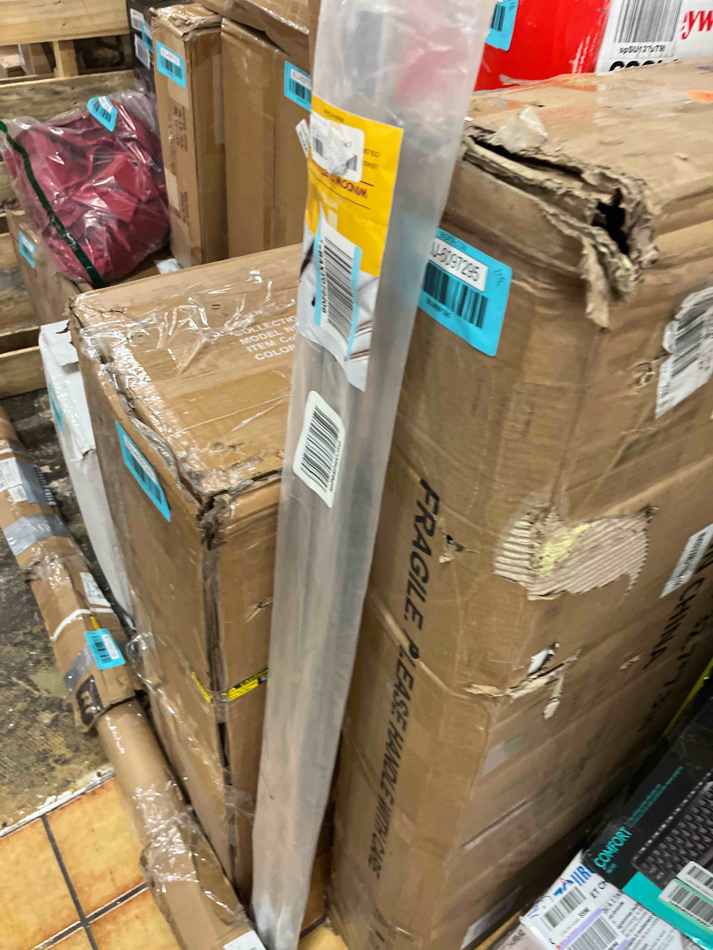 https://s3.amazonaws.com/lotting-images-prod/phillipi/BLU6097323_1713845759770.jpeg