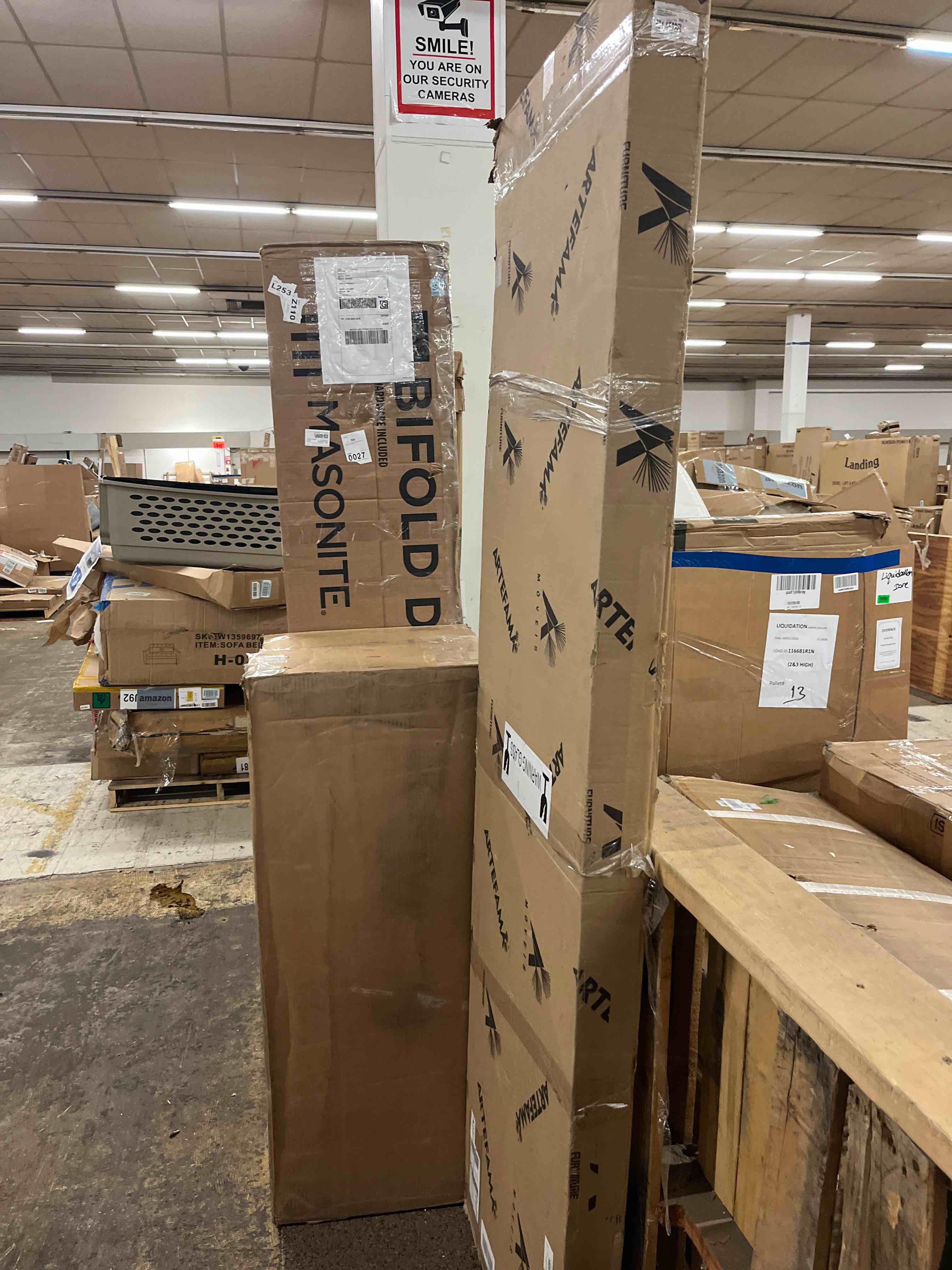 https://s3.amazonaws.com/lotting-images-prod/phillipi/BLU6097407_1713920149870.jpeg