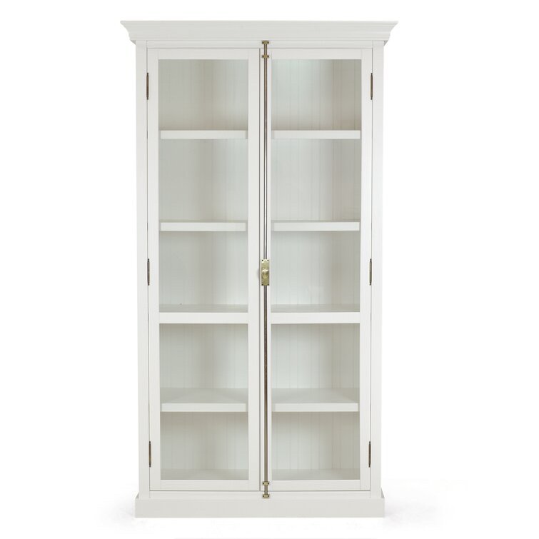 https://s3.amazonaws.com/lotting-images-prod/phillipi/BLU6097407_1713920153318.jpeg