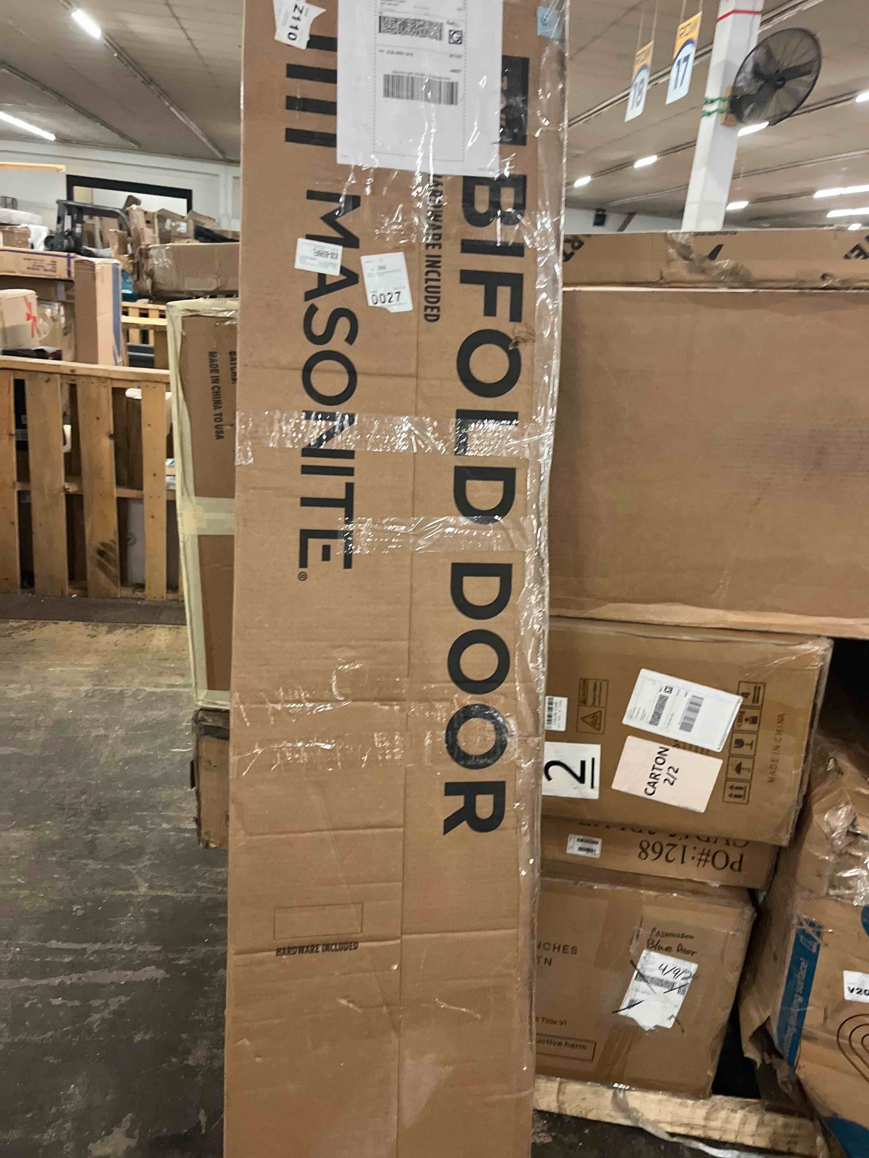 https://s3.amazonaws.com/lotting-images-prod/phillipi/BLU6097409_1713919823296.jpeg