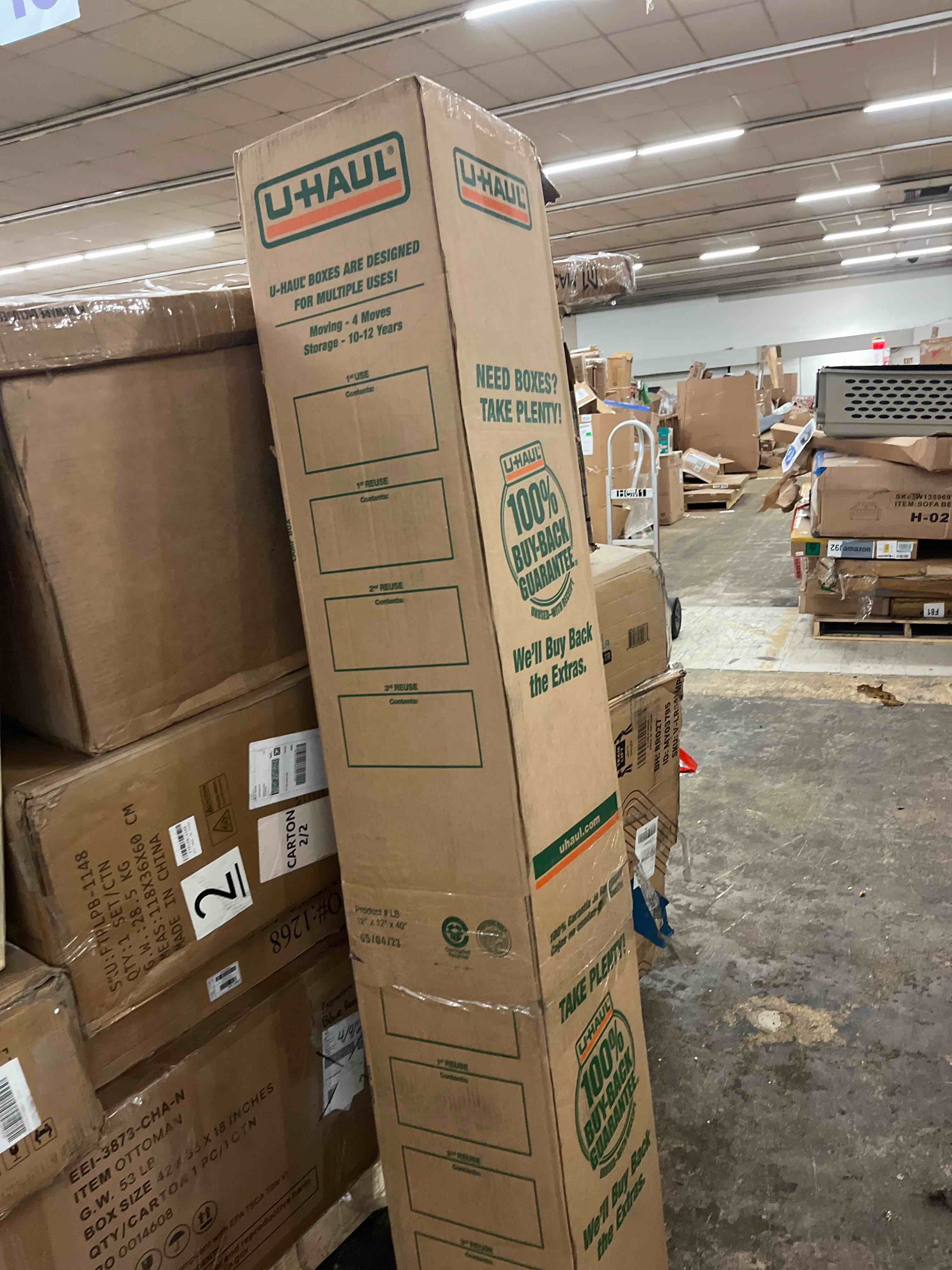 https://s3.amazonaws.com/lotting-images-prod/phillipi/BLU6097410_1713919666231.jpeg