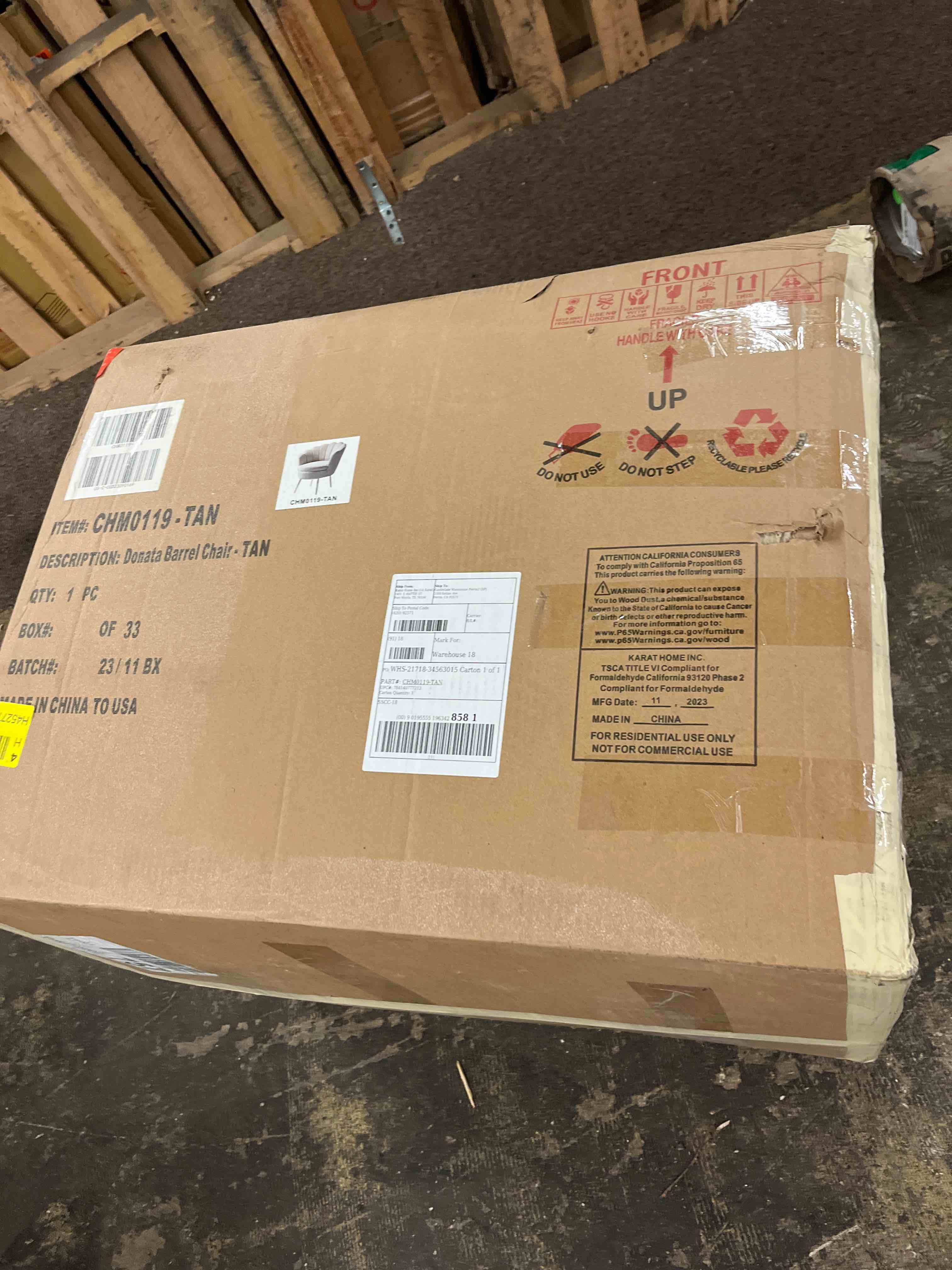 https://s3.amazonaws.com/lotting-images-prod/phillipi/BLU6097413_1713920257480.jpeg