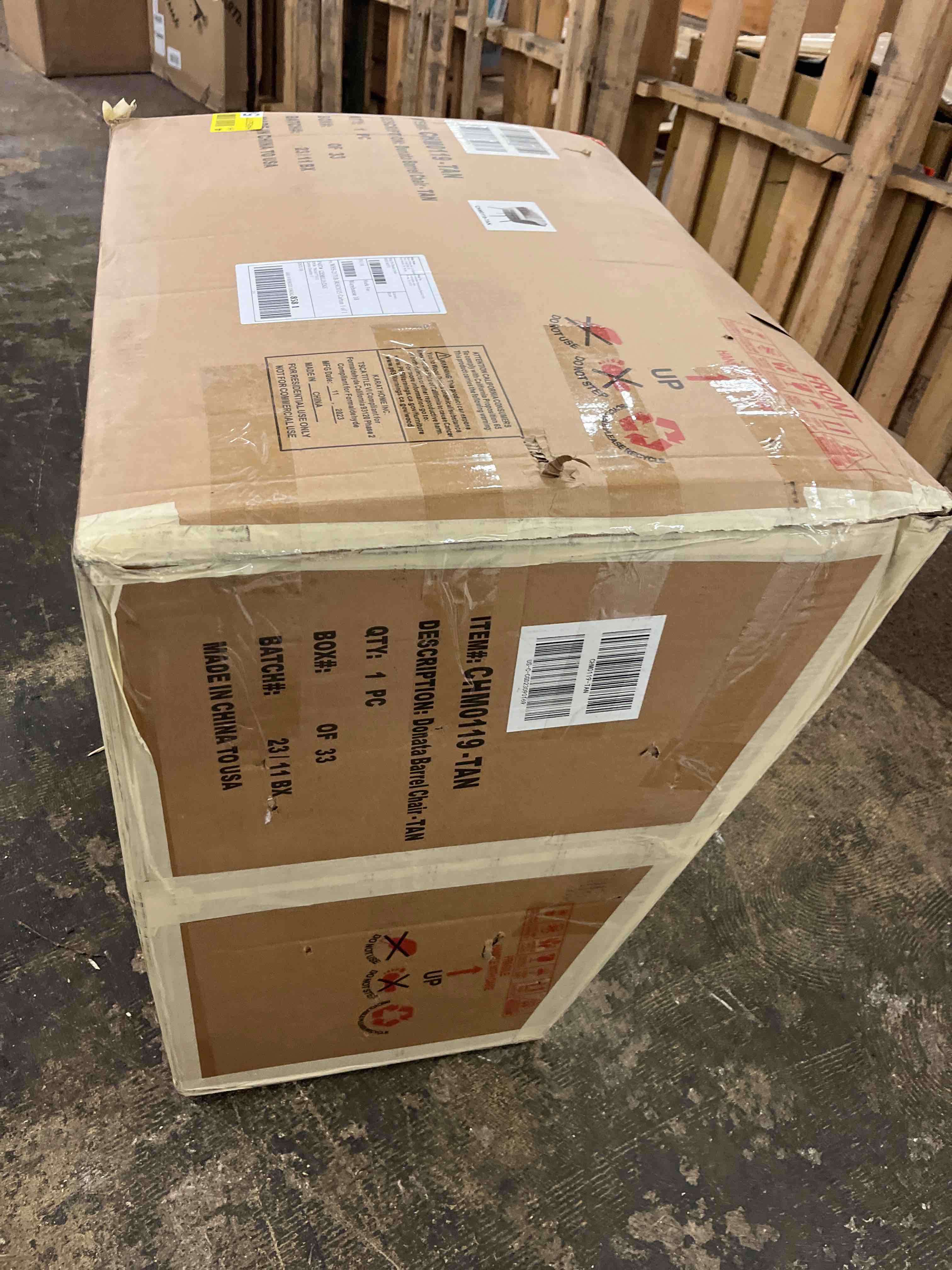 https://s3.amazonaws.com/lotting-images-prod/phillipi/BLU6097413_1713920259170.jpeg
