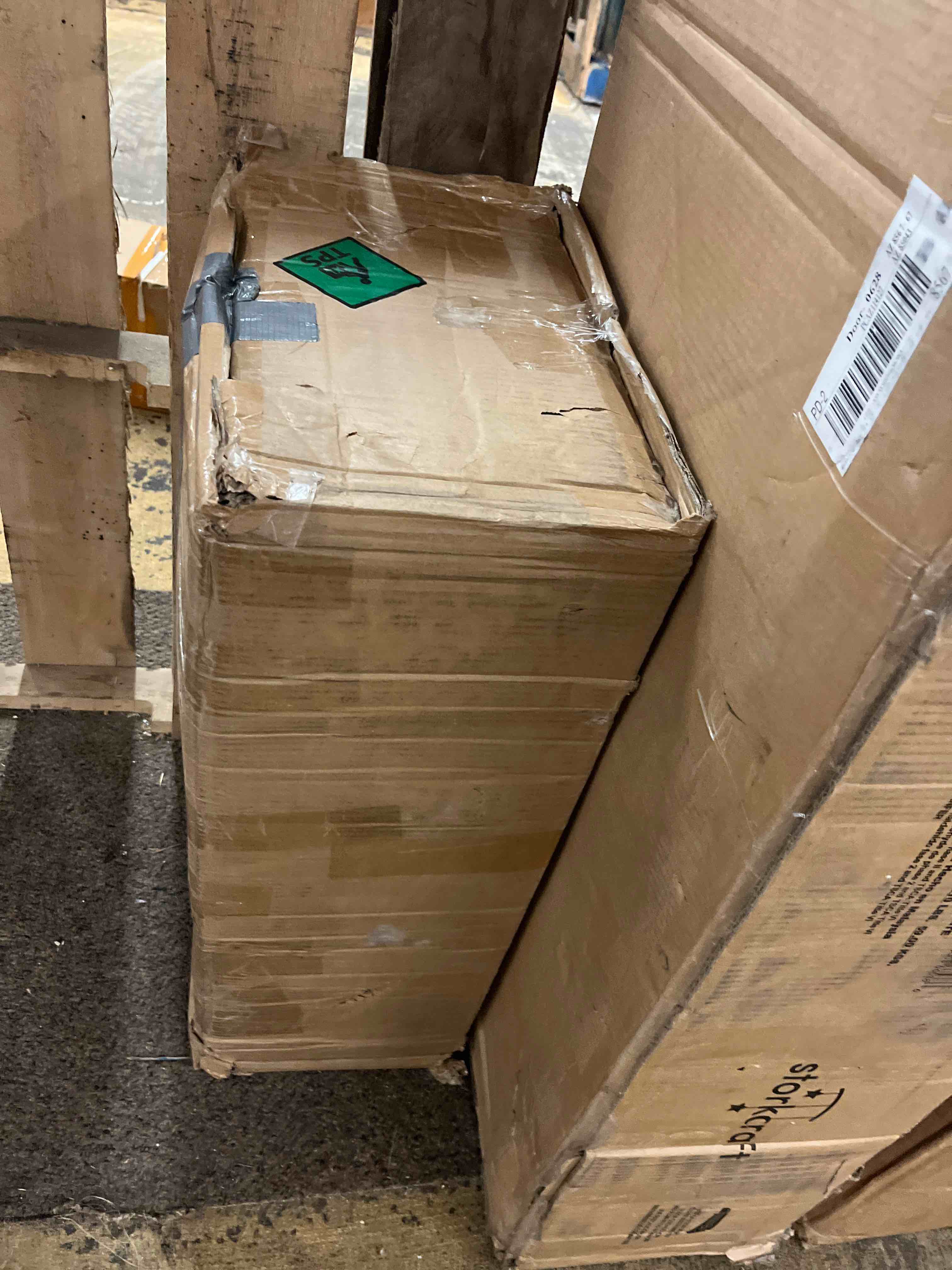 https://s3.amazonaws.com/lotting-images-prod/phillipi/BLU6097415_1713918583988.jpeg