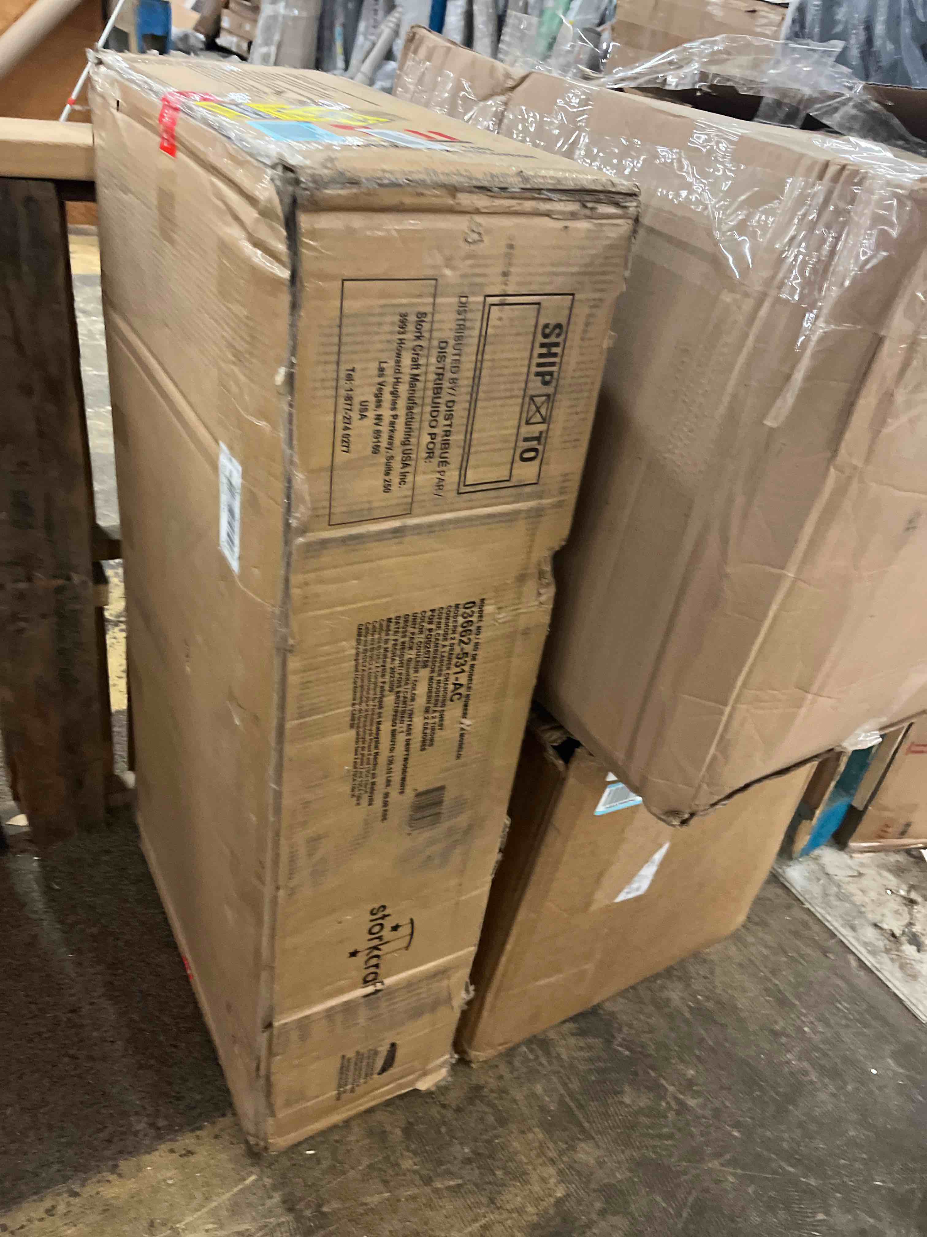 https://s3.amazonaws.com/lotting-images-prod/phillipi/BLU6097416_1713918316387.jpeg