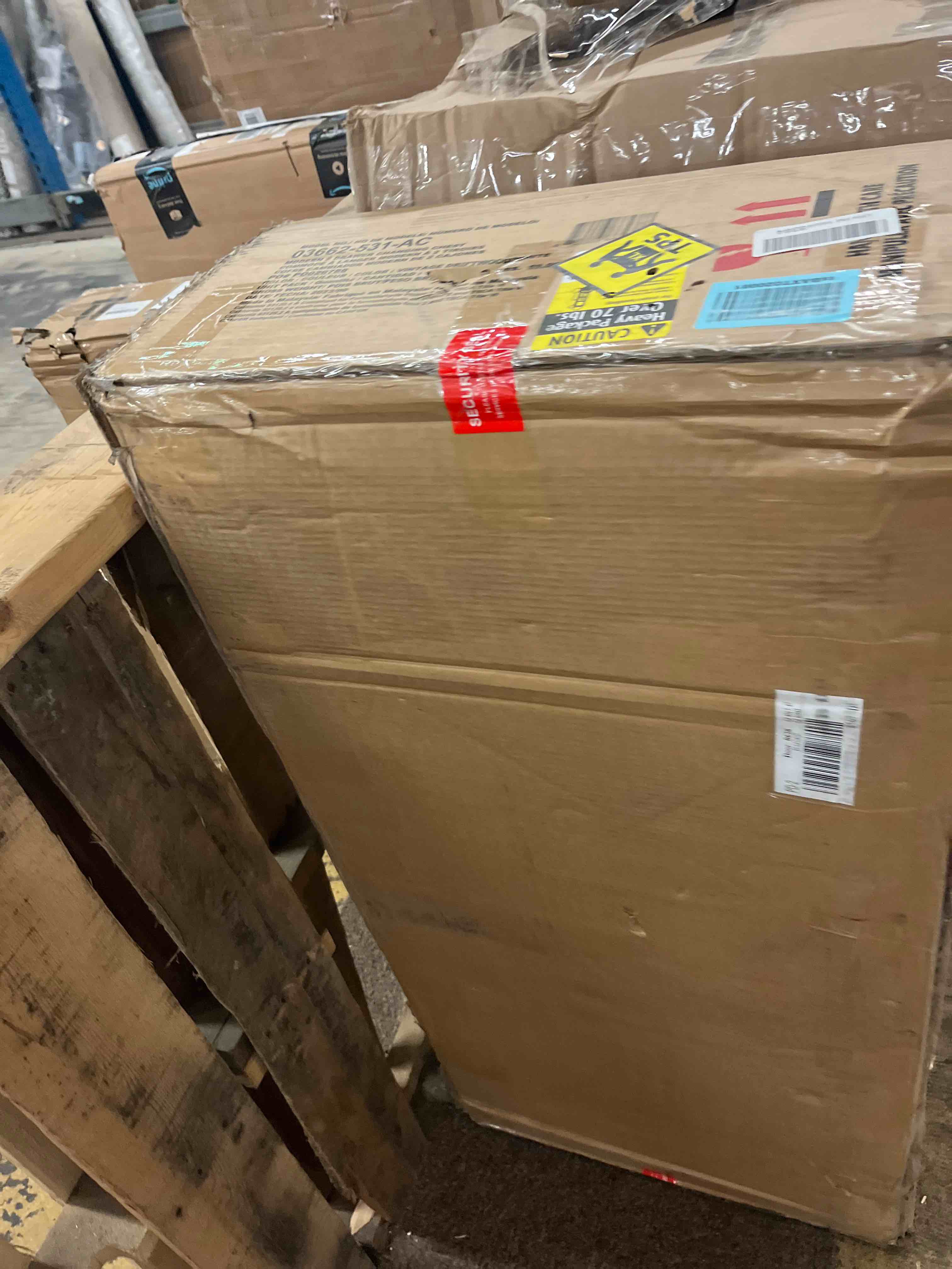 https://s3.amazonaws.com/lotting-images-prod/phillipi/BLU6097416_1713918317897.jpeg