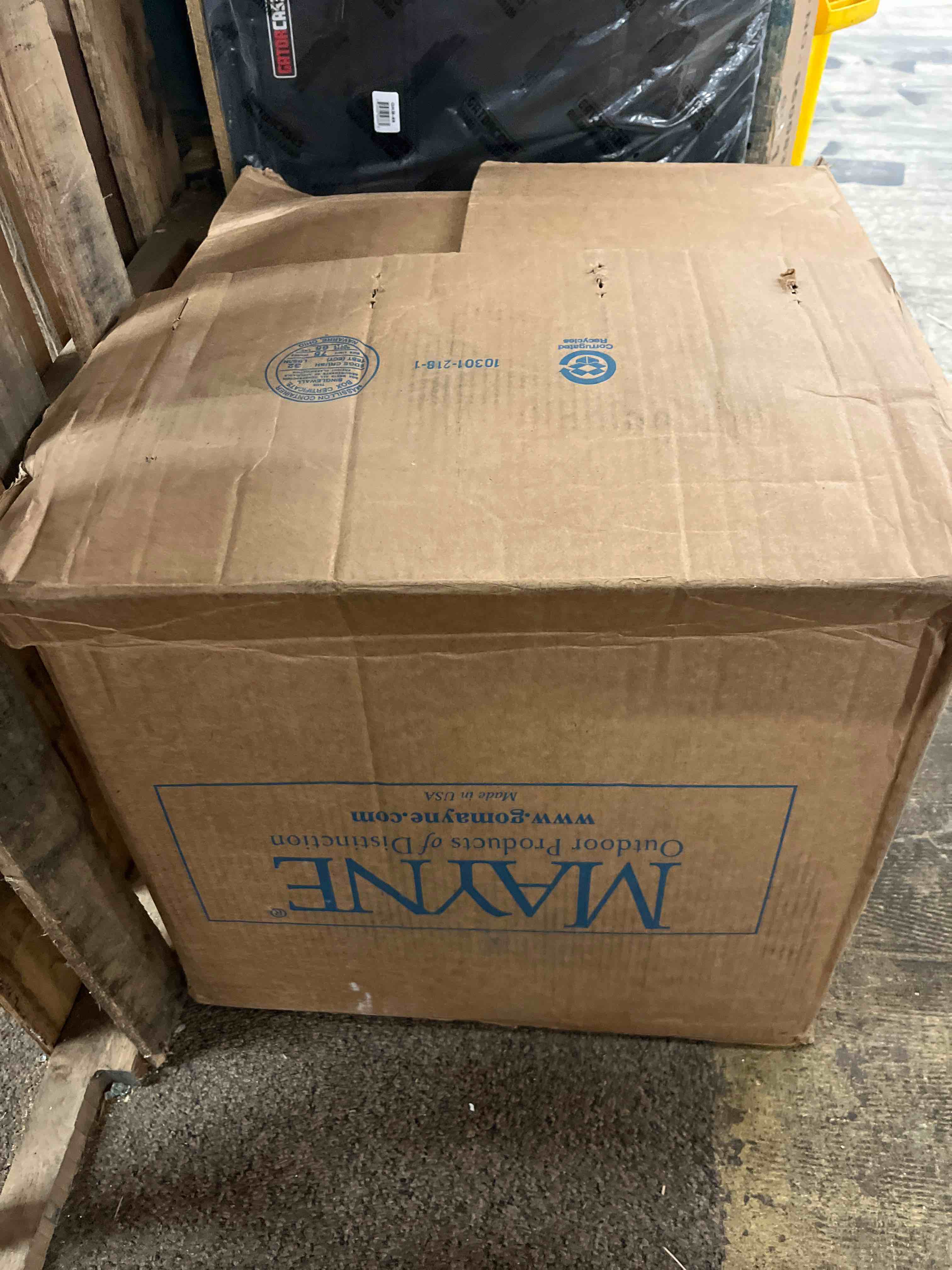 https://s3.amazonaws.com/lotting-images-prod/phillipi/BLU6097418_1713918071874.jpeg