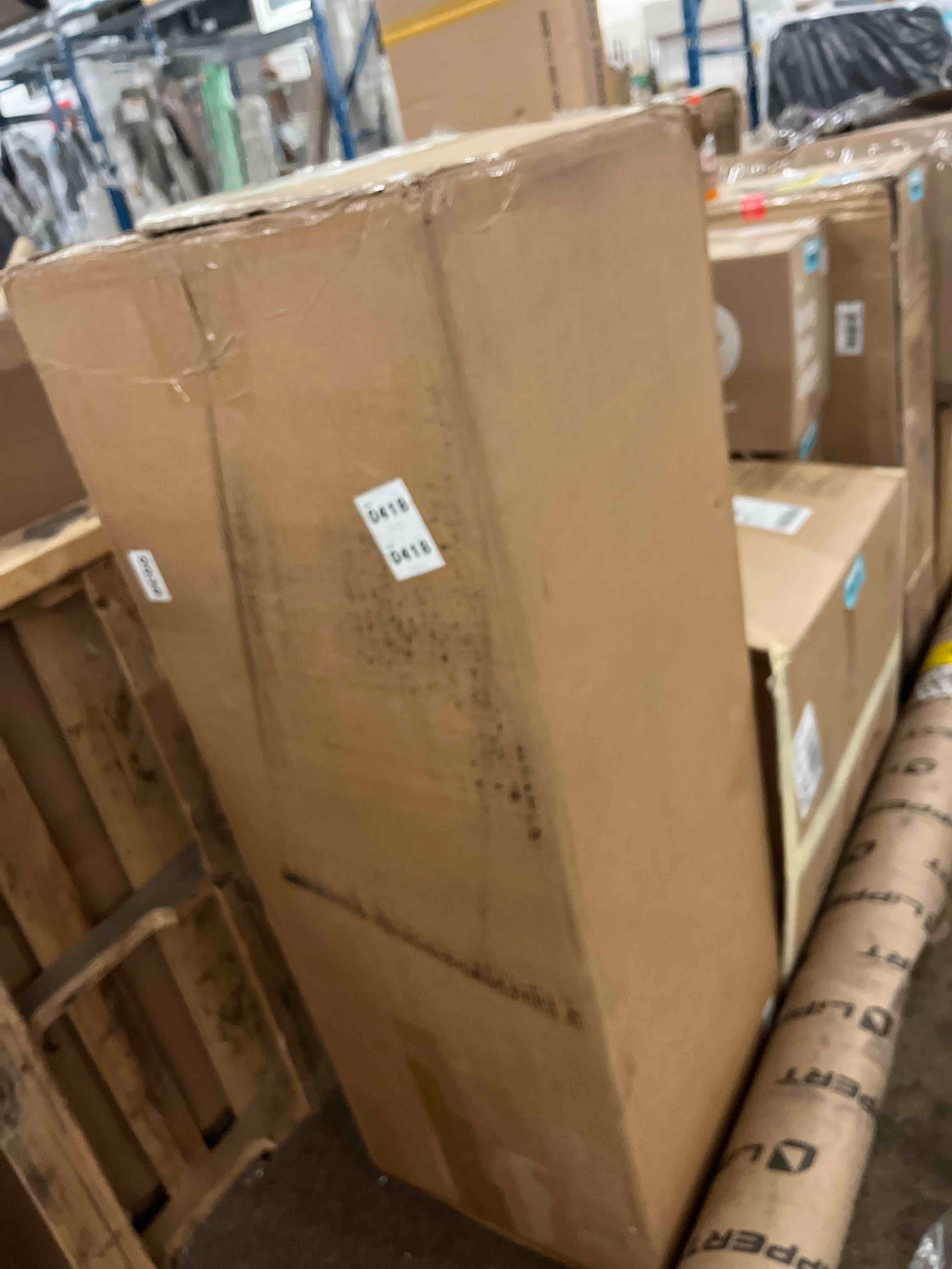 https://s3.amazonaws.com/lotting-images-prod/phillipi/BLU6097420_1713920517639.jpeg