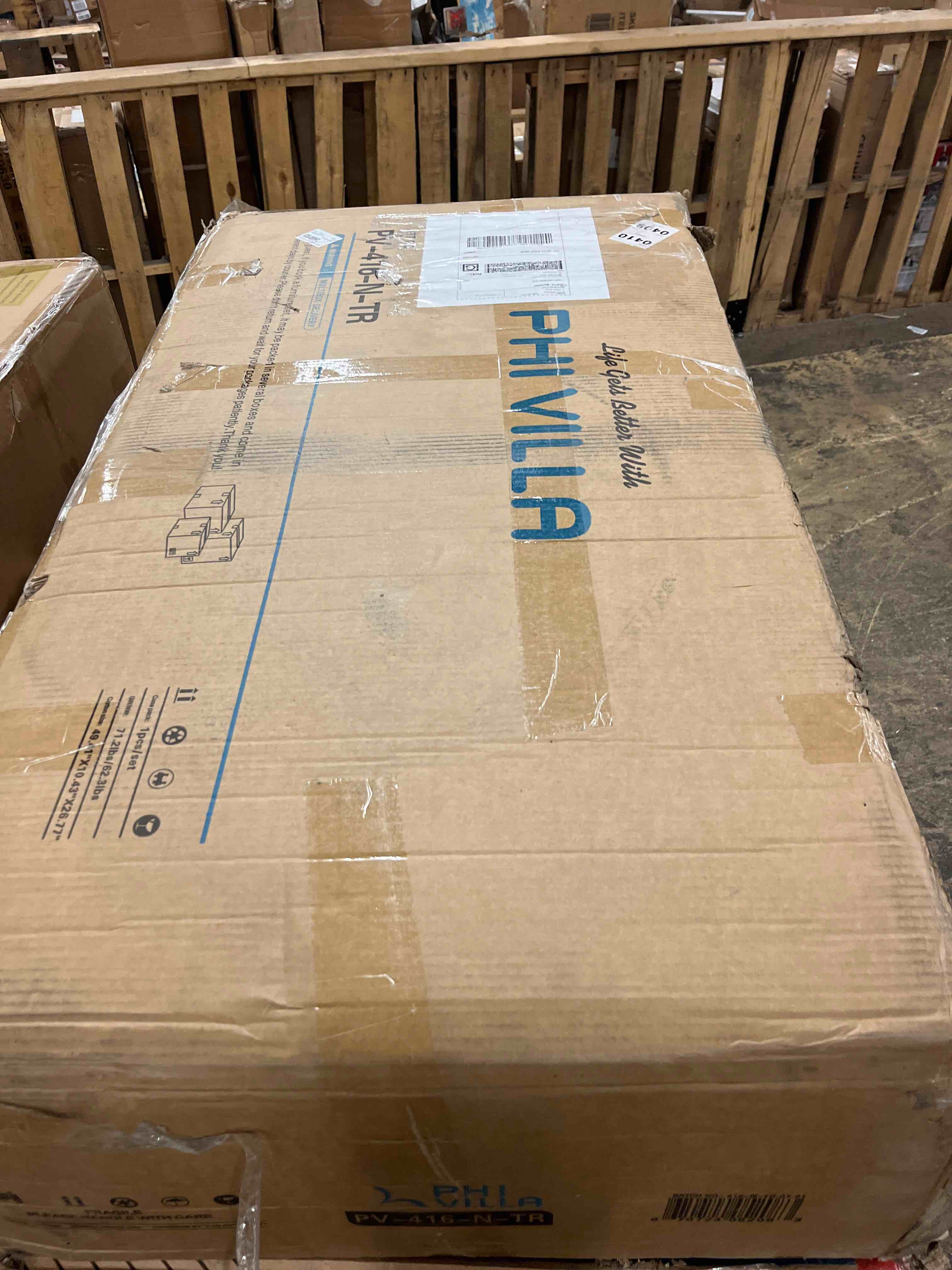 https://s3.amazonaws.com/lotting-images-prod/phillipi/BLU6097421_1713920582589.jpeg