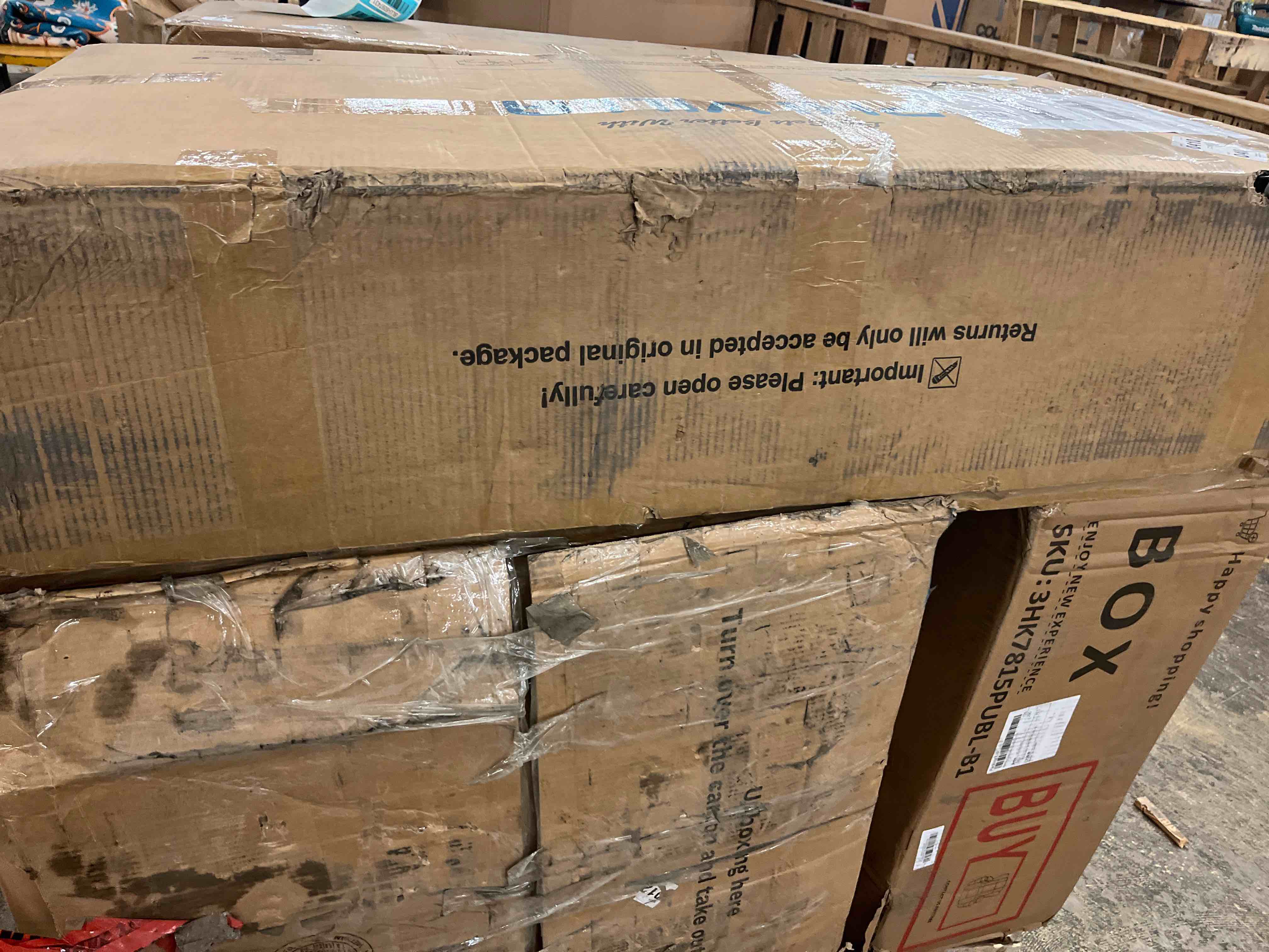 https://s3.amazonaws.com/lotting-images-prod/phillipi/BLU6097421_1713920586759.jpeg