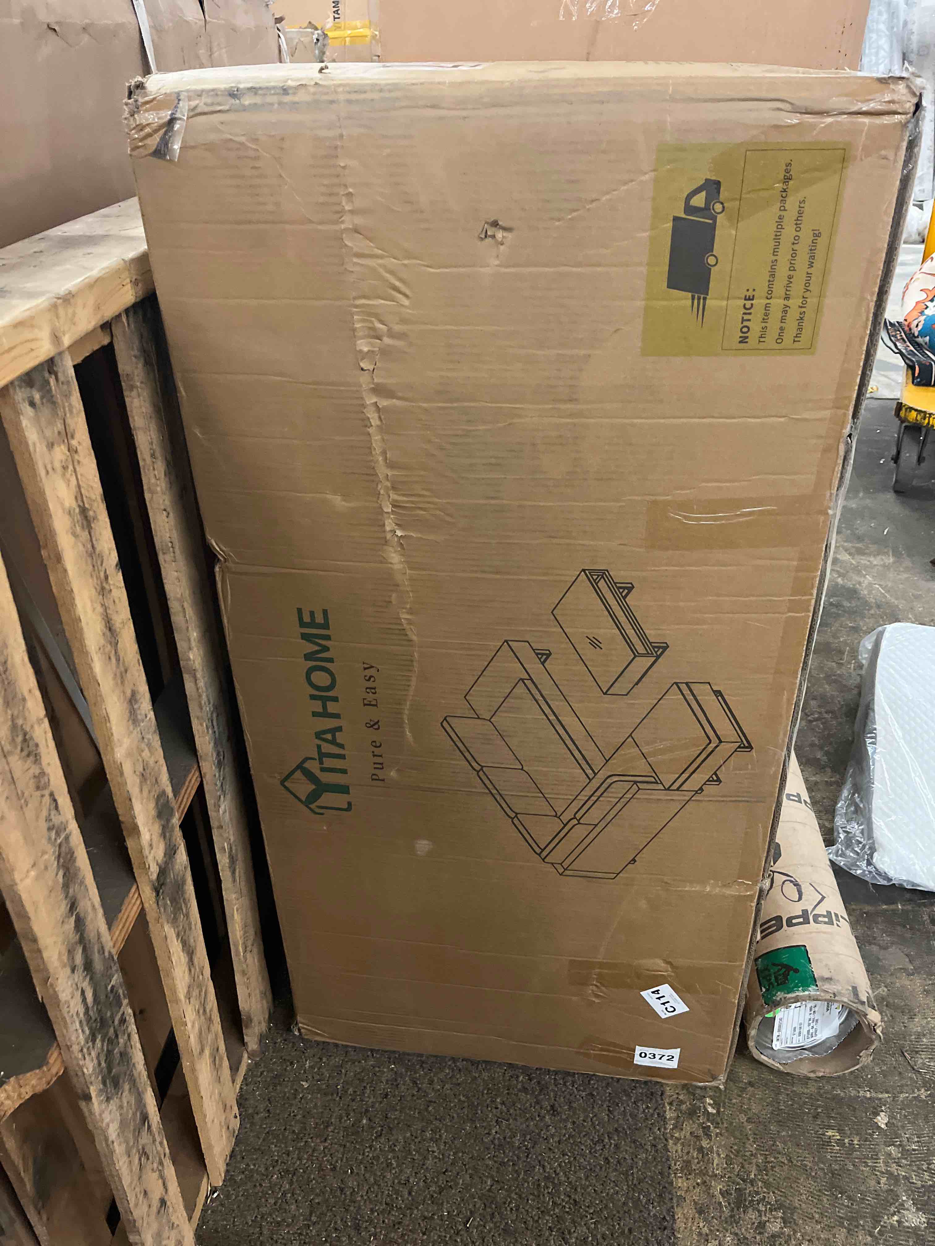 https://s3.amazonaws.com/lotting-images-prod/phillipi/BLU6097422_1713920882405.jpeg