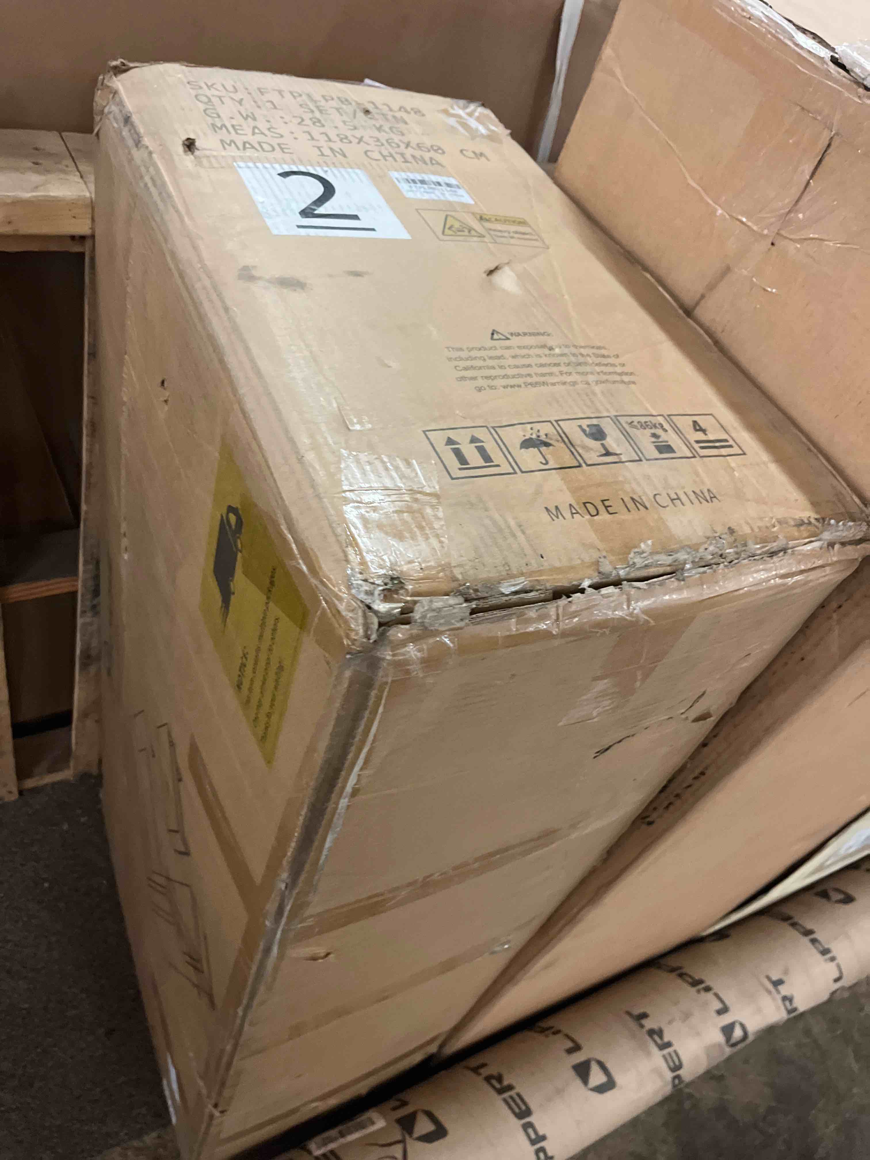 https://s3.amazonaws.com/lotting-images-prod/phillipi/BLU6097422_1713920885166.jpeg