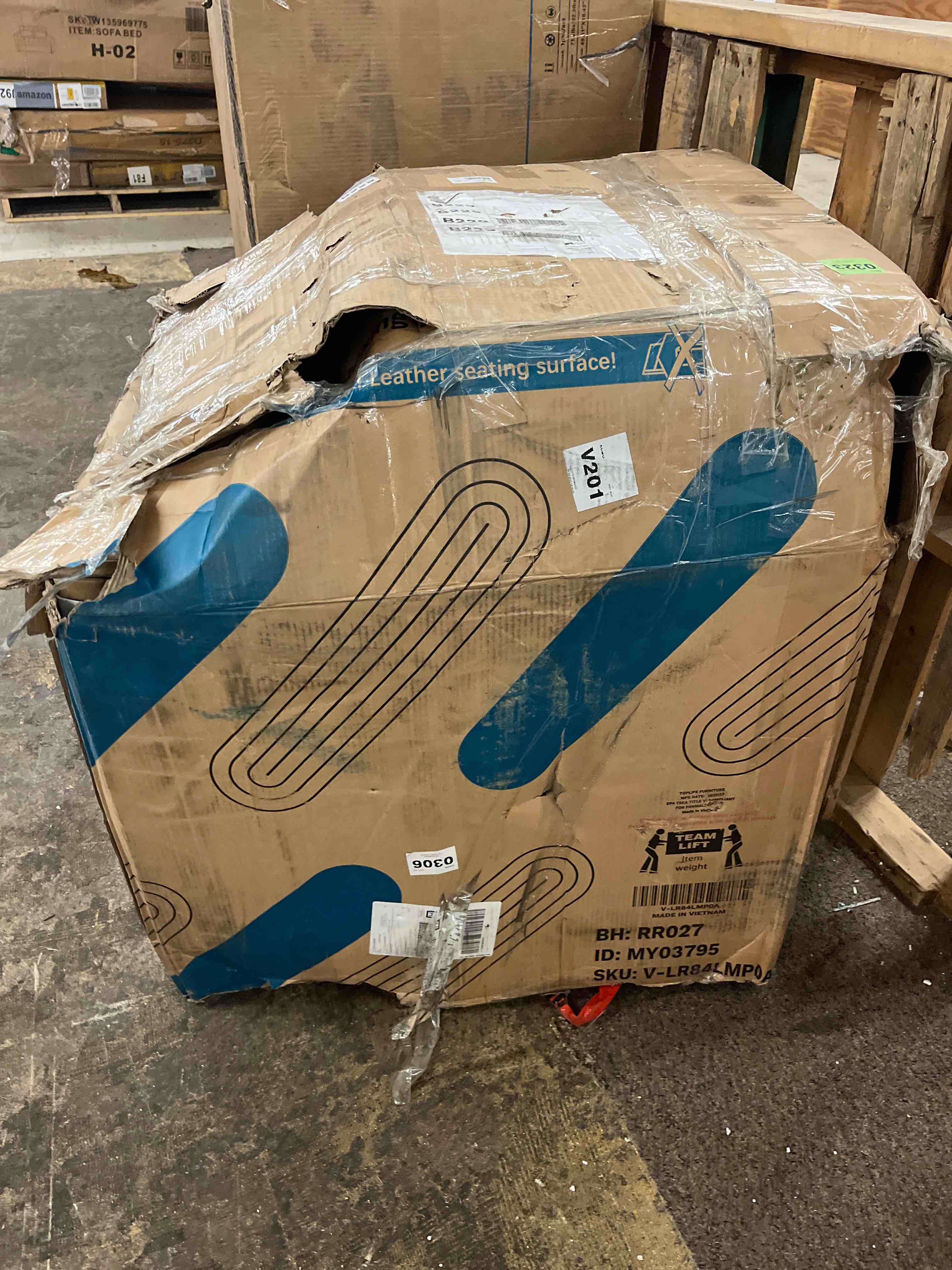 https://s3.amazonaws.com/lotting-images-prod/phillipi/BLU6097423_1713921072846.jpeg